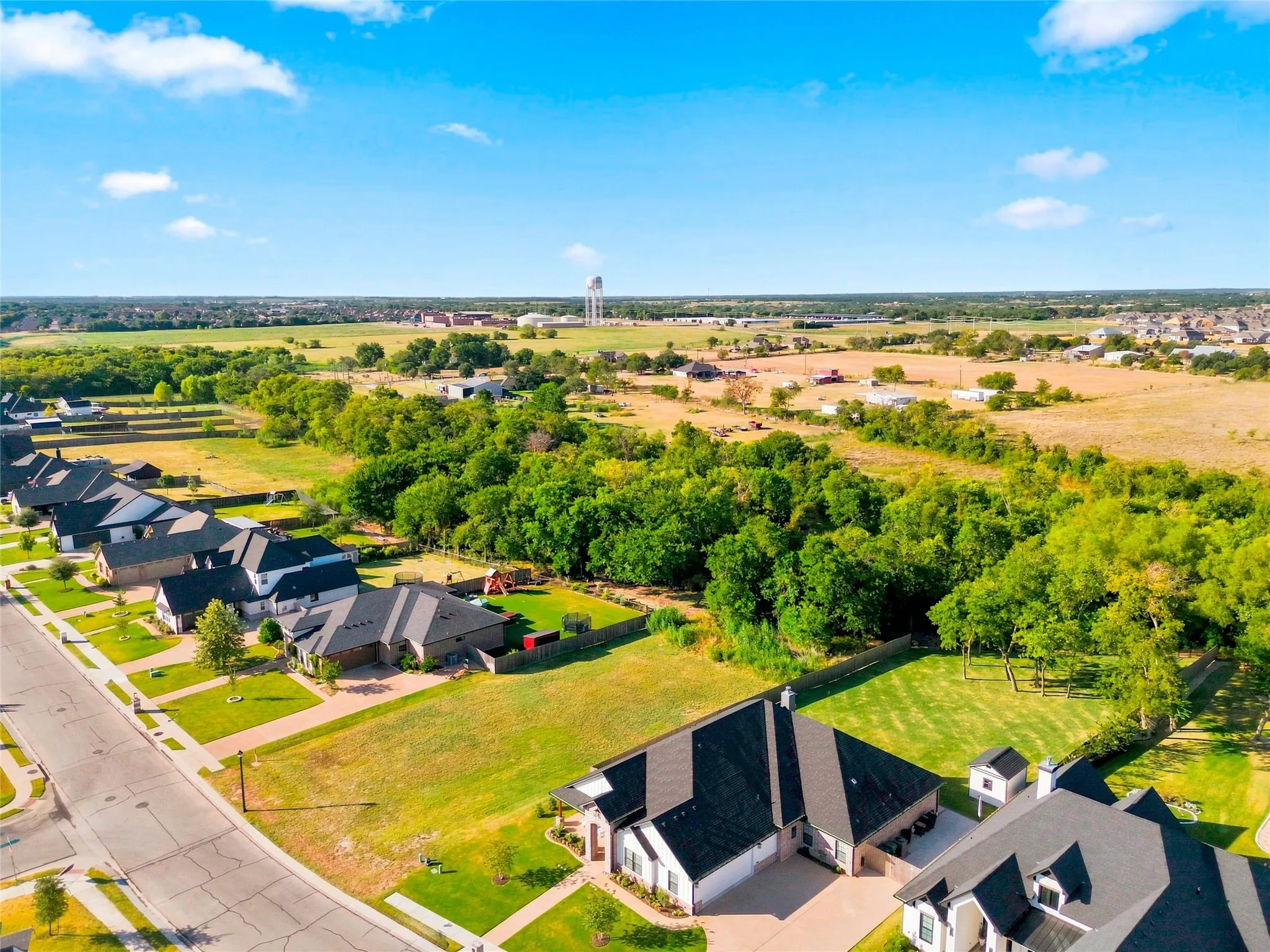 Improved Land For Sale in Mc Lennan County , 10245 Creekside Lane, Waco, Texas 76712, 0, 0, Garage spaces, 0 Sqft, built in 0, Price $140,000, mls#21361982, Real Estate Agent in Waco, Homes For Sale in Mc Lennan county, Homes For Sale in Waco, Realtor in Waco Texas, Real Estate Brokerage Independent Realty Texas, Luminita Cordes Realtor