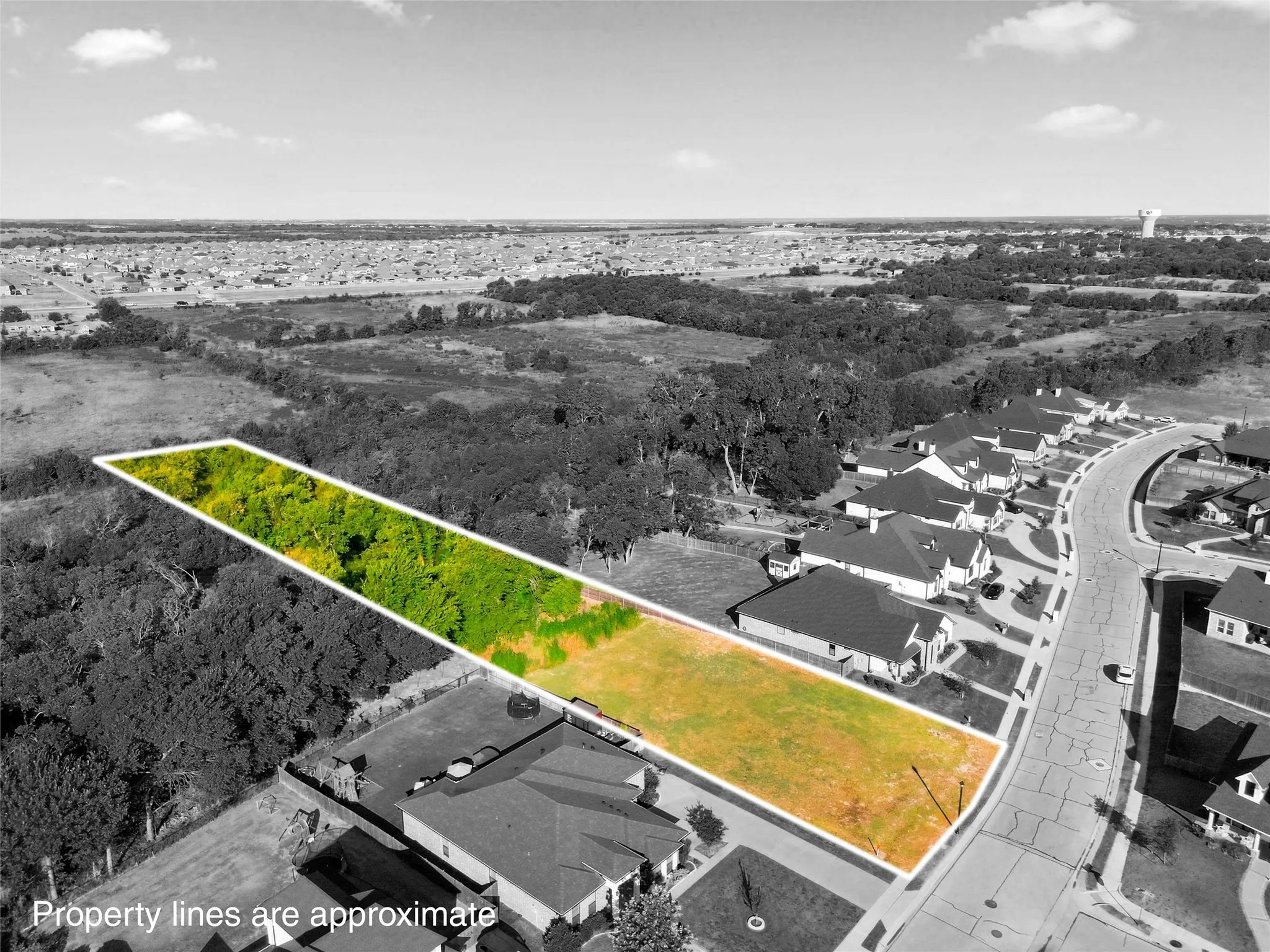Improved Land For Sale in Mc Lennan County , 10245 Creekside Lane, Waco, Texas 76712, 0, 0, Garage spaces, 0 Sqft, built in 0, Price $140,000, mls#21361982, Real Estate Agent in Waco, Homes For Sale in Mc Lennan county, Homes For Sale in Waco, Realtor in Waco Texas, Real Estate Brokerage Independent Realty Texas, Luminita Cordes Realtor