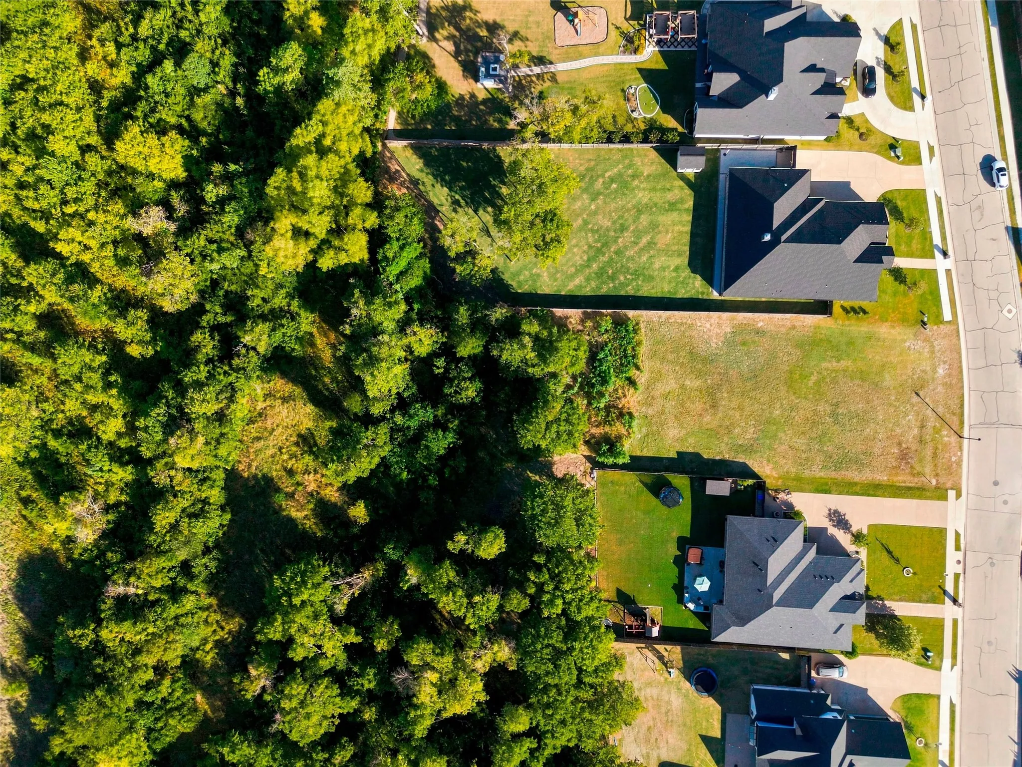 Improved Land For Sale in Mc Lennan County , 10245 Creekside Lane, Waco, Texas 76712, 0, 0, Garage spaces, 0 Sqft, built in 0, Price $140,000, mls#21361982, Real Estate Agent in Waco, Homes For Sale in Mc Lennan county, Homes For Sale in Waco, Realtor in Waco Texas, Real Estate Brokerage Independent Realty Texas, Luminita Cordes Realtor