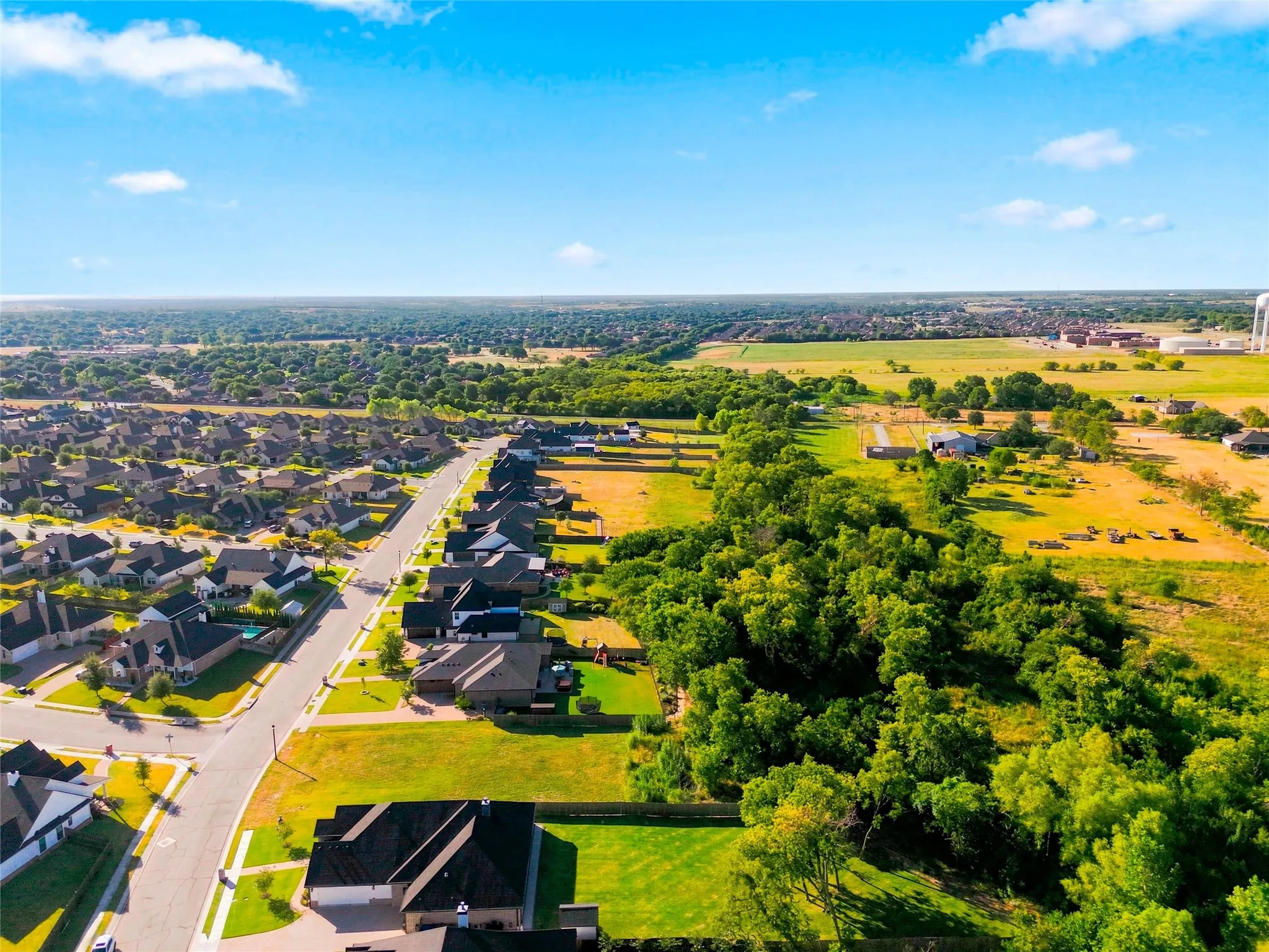 Improved Land For Sale in Mc Lennan County , 10245 Creekside Lane, Waco, Texas 76712, 0, 0, Garage spaces, 0 Sqft, built in 0, Price $140,000, mls#21361982, Real Estate Agent in Waco, Homes For Sale in Mc Lennan county, Homes For Sale in Waco, Realtor in Waco Texas, Real Estate Brokerage Independent Realty Texas, Luminita Cordes Realtor