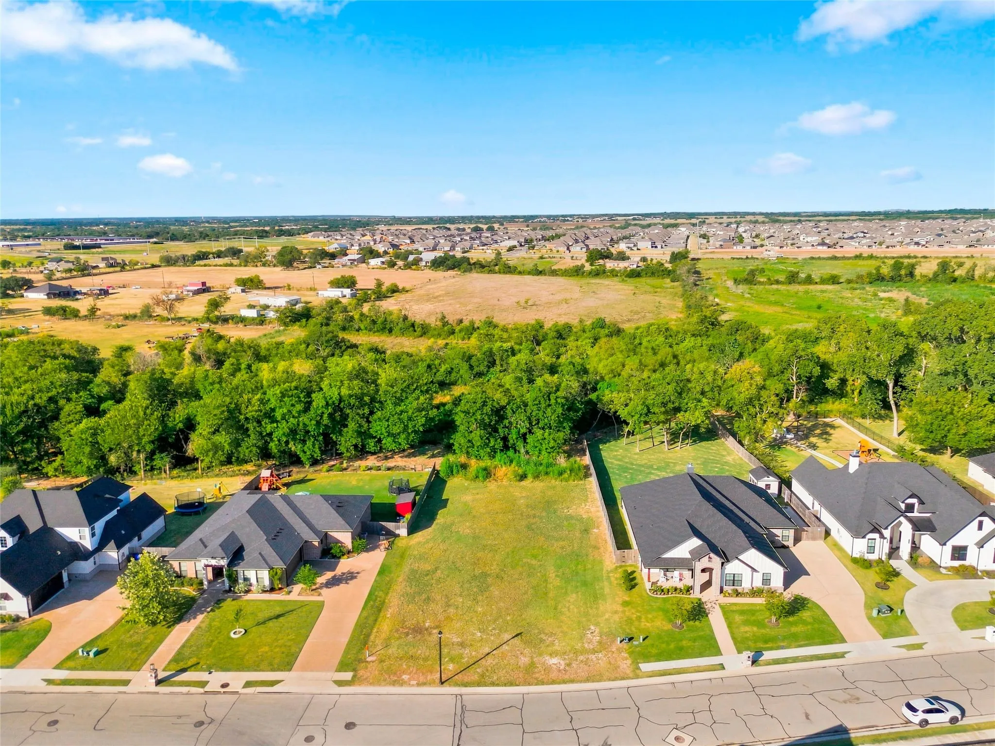 Improved Land For Sale in Mc Lennan County , 10245 Creekside Lane, Waco, Texas 76712, 0, 0, Garage spaces, 0 Sqft, built in 0, Price $140,000, mls#21361982, Real Estate Agent in Waco, Homes For Sale in Mc Lennan county, Homes For Sale in Waco, Realtor in Waco Texas, Real Estate Brokerage Independent Realty Texas, Luminita Cordes Realtor