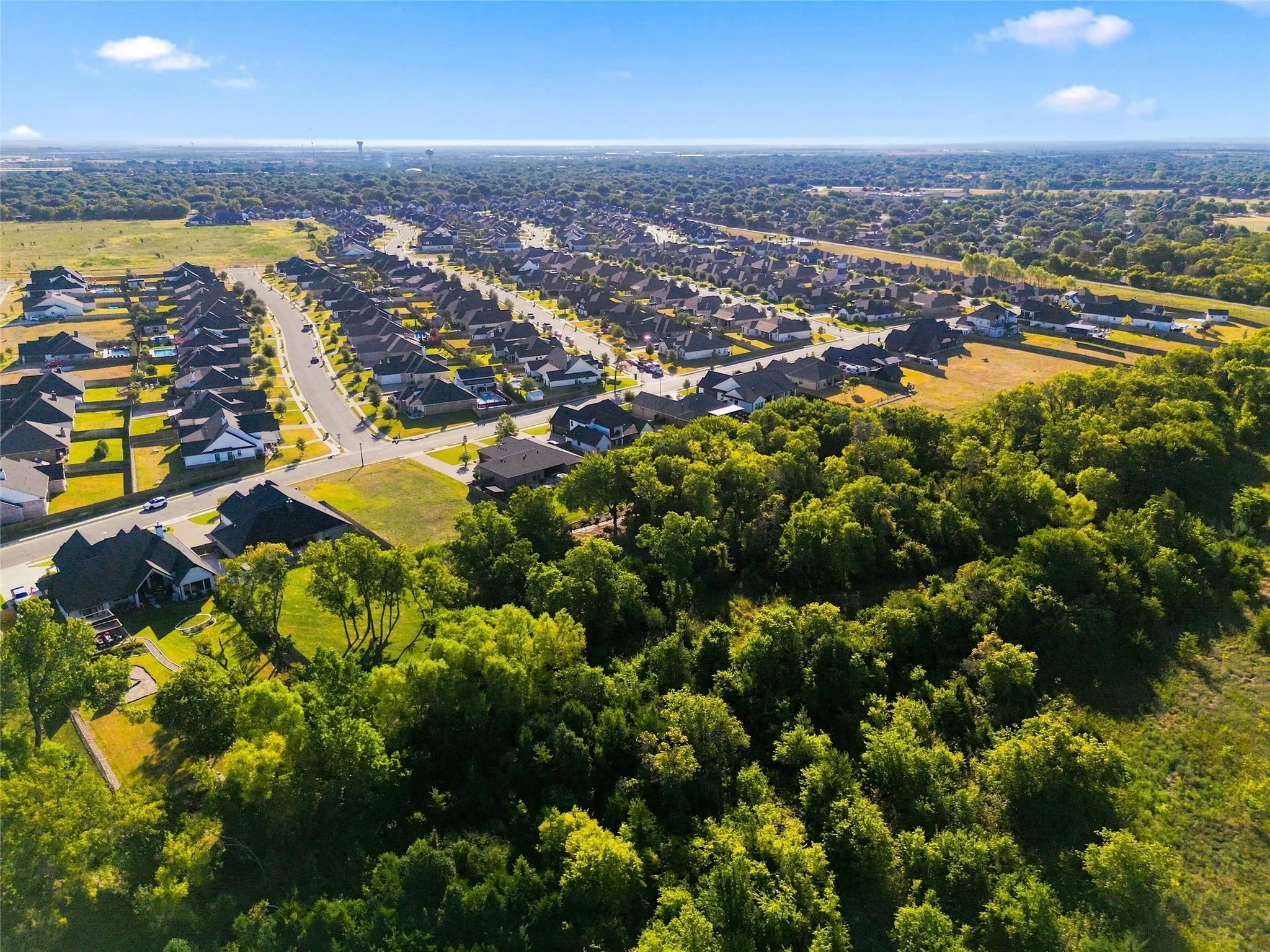 Improved Land For Sale in Mc Lennan County , 10245 Creekside Lane, Waco, Texas 76712, 0, 0, Garage spaces, 0 Sqft, built in 0, Price $140,000, mls#21361982, Real Estate Agent in Waco, Homes For Sale in Mc Lennan county, Homes For Sale in Waco, Realtor in Waco Texas, Real Estate Brokerage Independent Realty Texas, Luminita Cordes Realtor