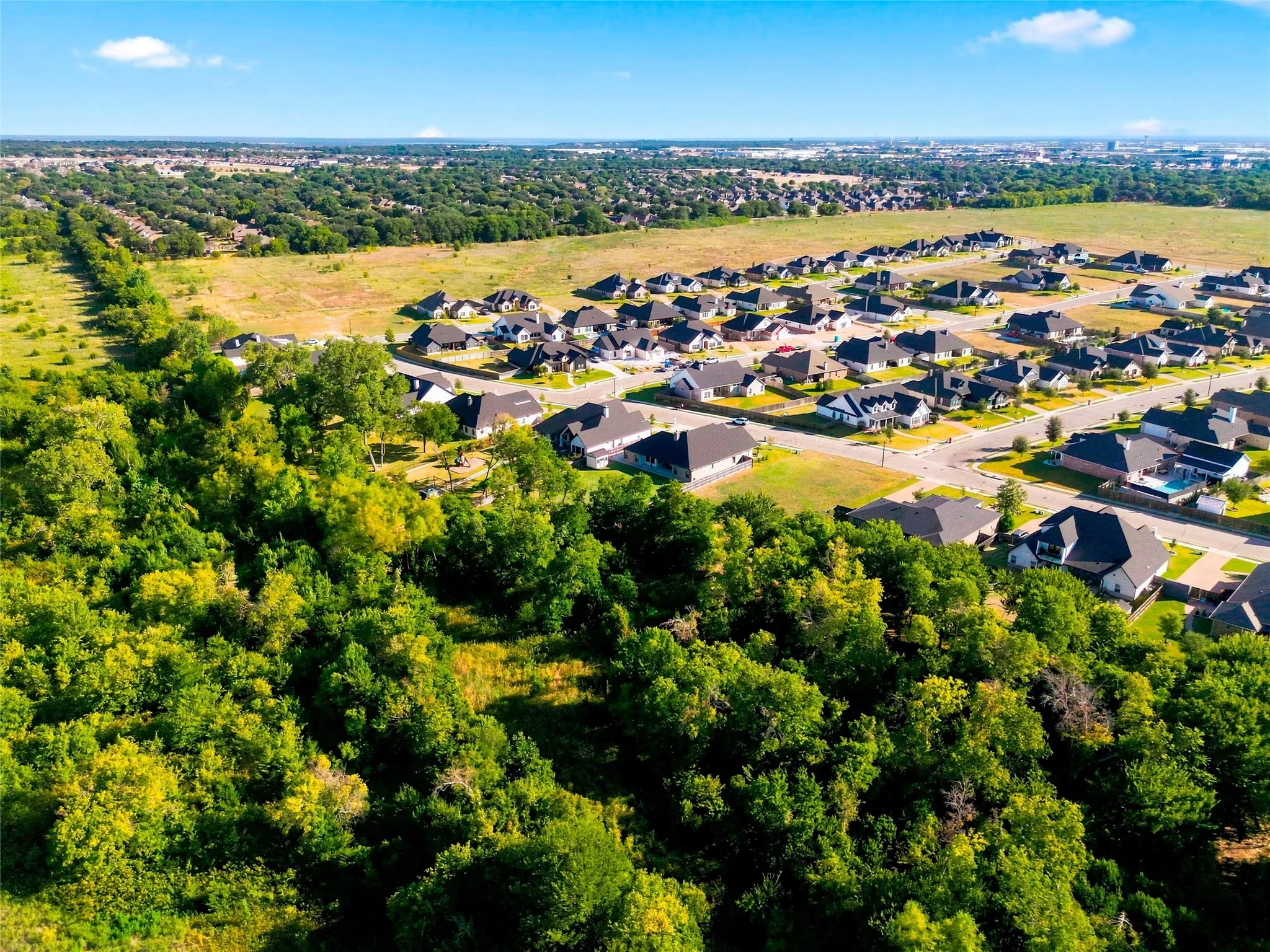 Improved Land For Sale in Mc Lennan County , 10245 Creekside Lane, Waco, Texas 76712, 0, 0, Garage spaces, 0 Sqft, built in 0, Price $140,000, mls#21361982, Real Estate Agent in Waco, Homes For Sale in Mc Lennan county, Homes For Sale in Waco, Realtor in Waco Texas, Real Estate Brokerage Independent Realty Texas, Luminita Cordes Realtor