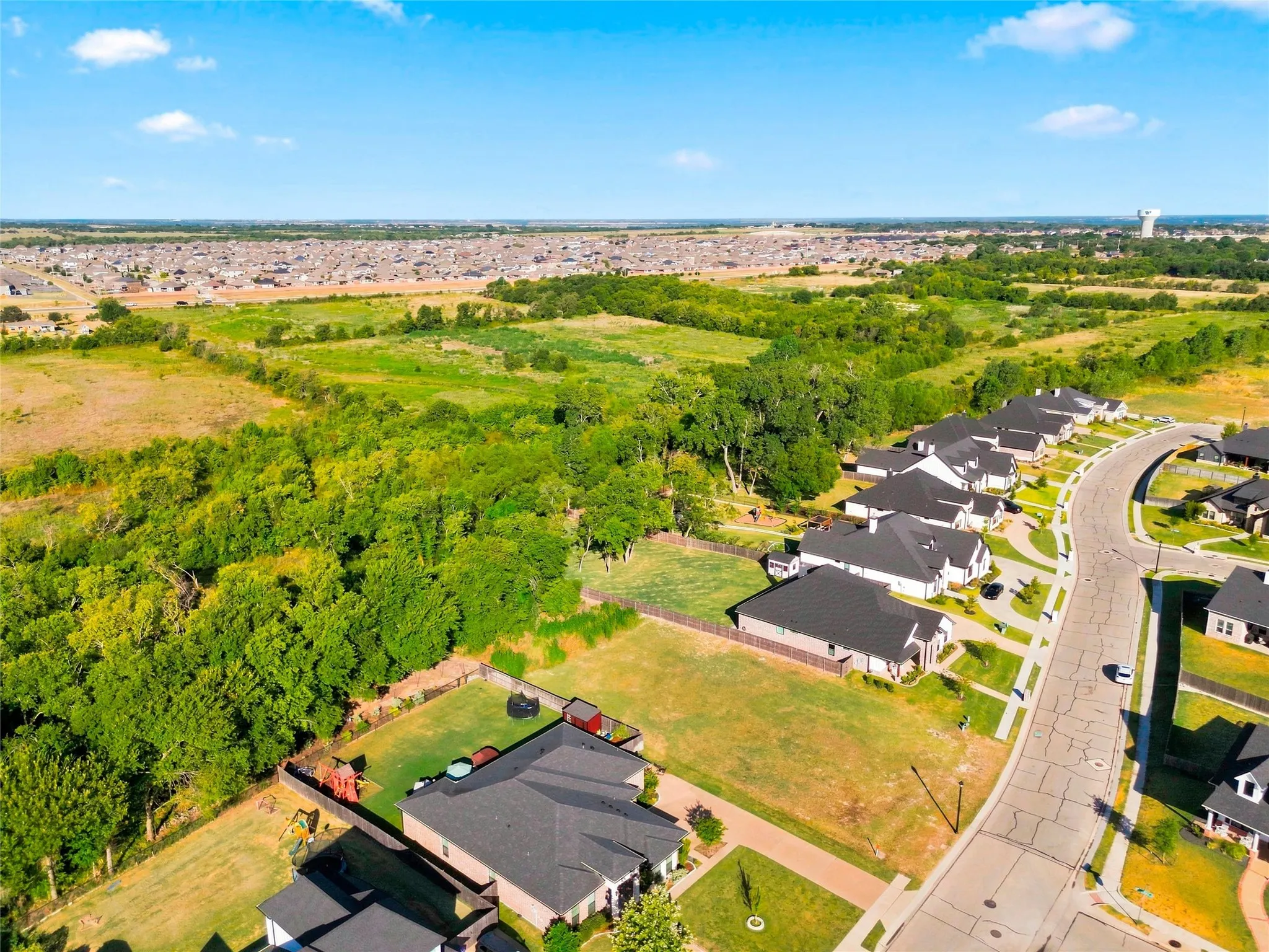 Improved Land For Sale in Mc Lennan County , 10245 Creekside Lane, Waco, Texas 76712, 0, 0, Garage spaces, 0 Sqft, built in 0, Price $140,000, mls#21361982, Real Estate Agent in Waco, Homes For Sale in Mc Lennan county, Homes For Sale in Waco, Realtor in Waco Texas, Real Estate Brokerage Independent Realty Texas, Luminita Cordes Realtor