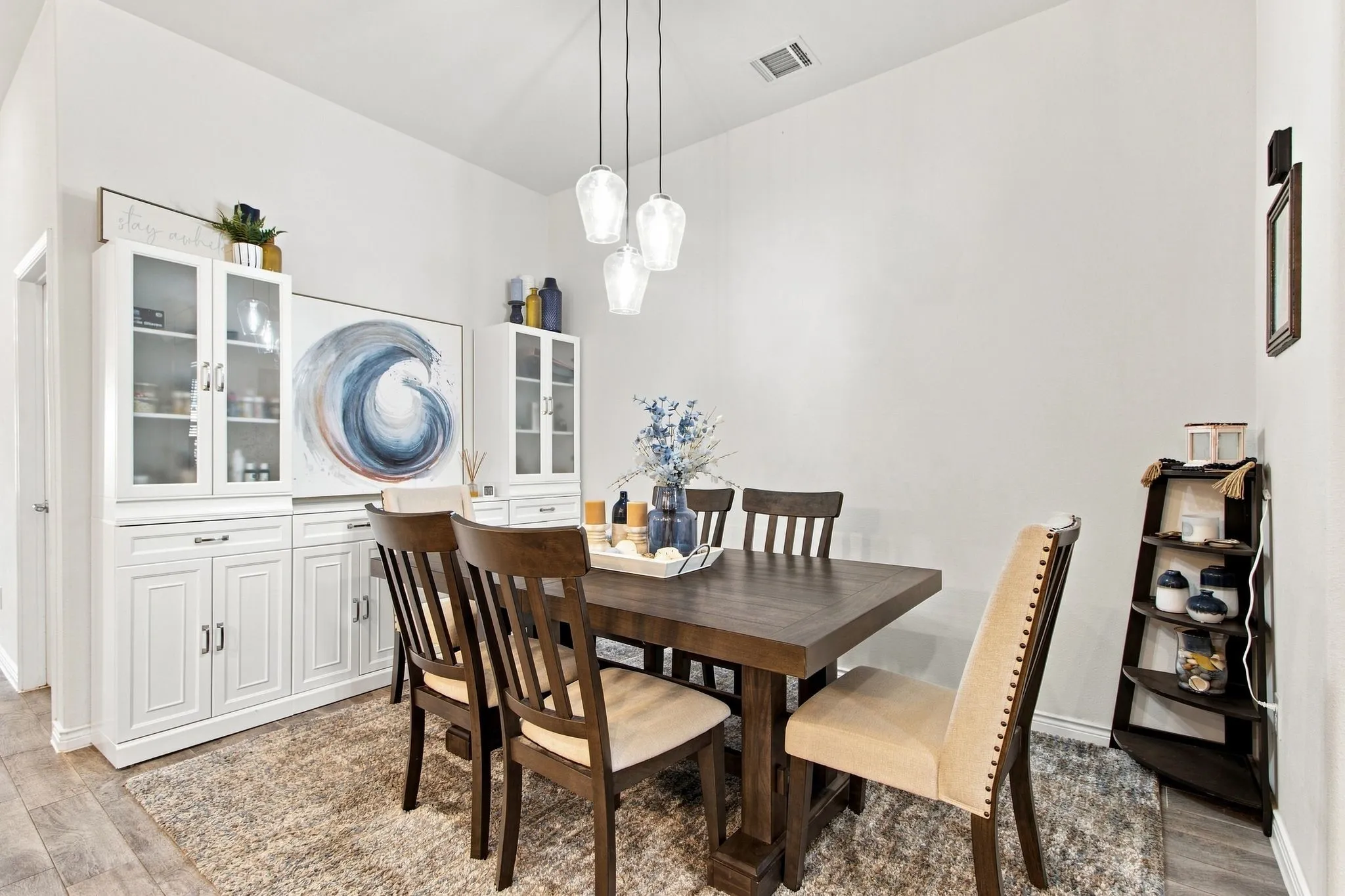 Single Family Residence For Sale in Denton County , 11217 Shady Meadows Way, Aubrey, Texas 76227, 3 Bedroom, 2 Bathroom, 2 Garage spaces, 1,791 Sqft, built in 2022, mls#21364269, Real Estate Agent in Aubrey, Homes For Sale in Denton county, Homes For Sale in Aubrey, Realtor in Aubrey Texas, Real Estate Brokerage Independent Realty Texas, Luminita Cordes Realtor