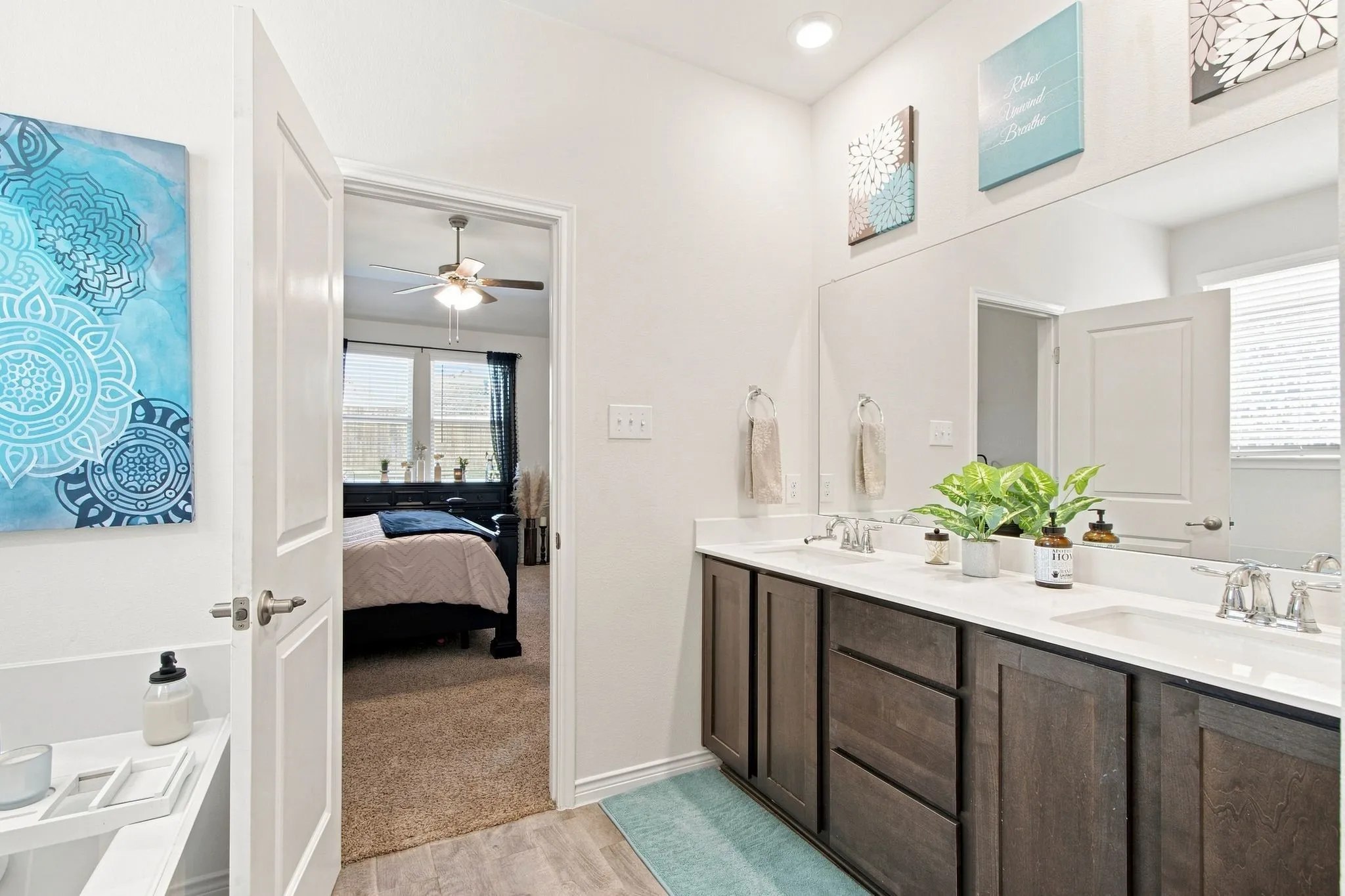 Single Family Residence For Sale in Denton County , 11217 Shady Meadows Way, Aubrey, Texas 76227, 3 Bedroom, 2 Bathroom, 2 Garage spaces, 1,791 Sqft, built in 2022, mls#21364269, Real Estate Agent in Aubrey, Homes For Sale in Denton county, Homes For Sale in Aubrey, Realtor in Aubrey Texas, Real Estate Brokerage Independent Realty Texas, Luminita Cordes Realtor