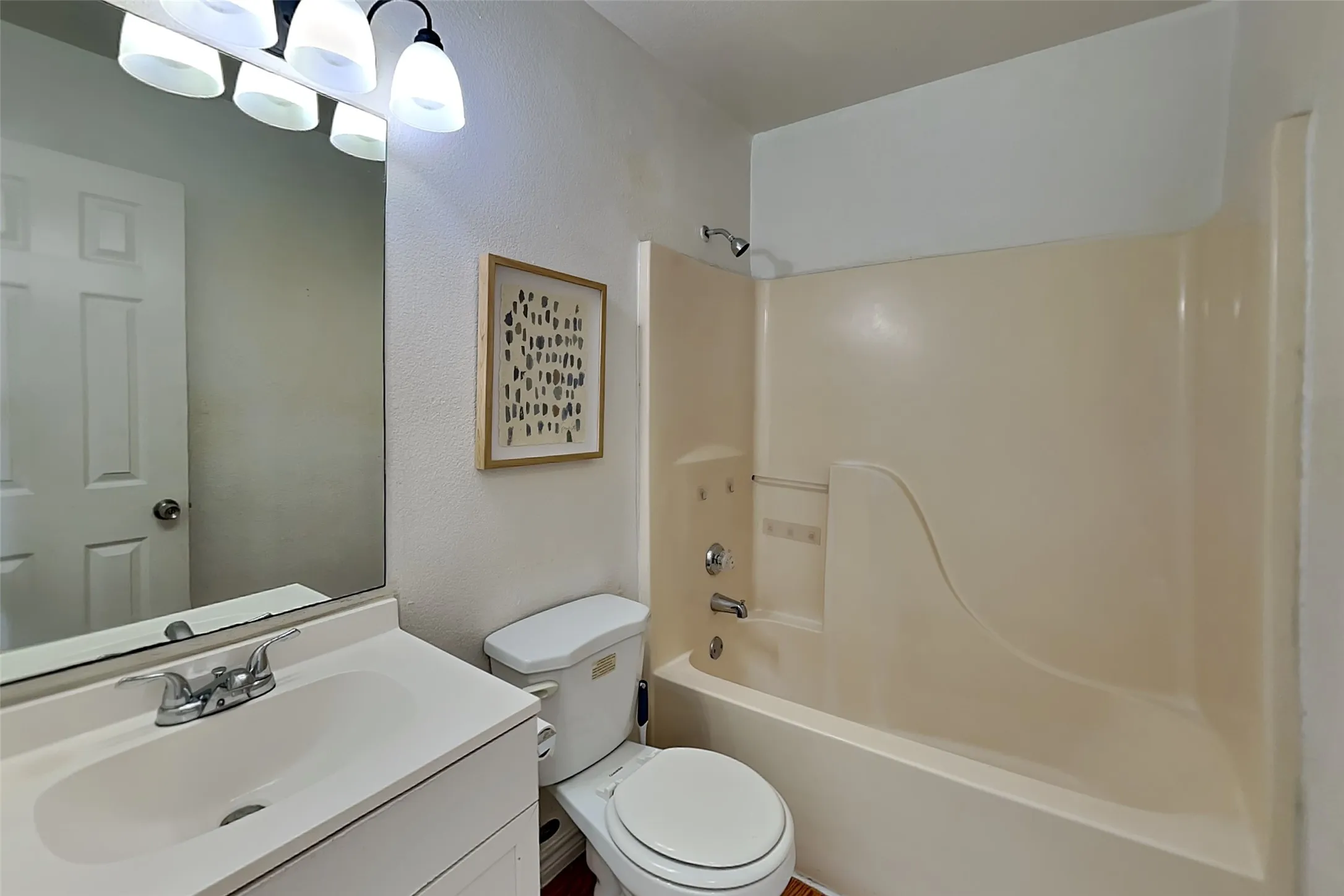 Single Family Residence For Rent in Dallas County , 905 Fairbanks Circle, Duncanville, Texas 75137, 3 Bedroom, 2 Bathroom, 1 Garage spaces, 1,235 Sqft, built in 1996, mls#21363939, Real Estate Agent in Duncanville, Homes For Rent in Dallas county, Homes For Rent in Duncanville, Realtor in Duncanville Texas, Real Estate Brokerage Independent Realty Texas, Luminita Cordes Realtor