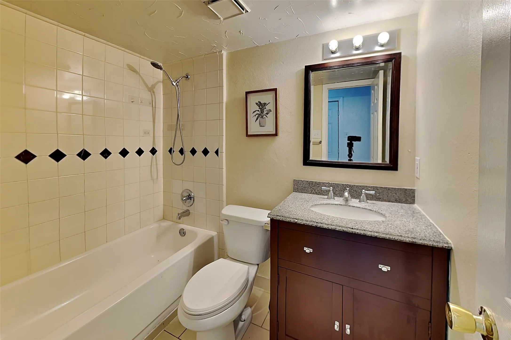 Single Family Residence For Rent in Dallas County , 905 Fairbanks Circle, Duncanville, Texas 75137, 3 Bedroom, 2 Bathroom, 1 Garage spaces, 1,235 Sqft, built in 1996, mls#21363939, Real Estate Agent in Duncanville, Homes For Rent in Dallas county, Homes For Rent in Duncanville, Realtor in Duncanville Texas, Real Estate Brokerage Independent Realty Texas, Luminita Cordes Realtor