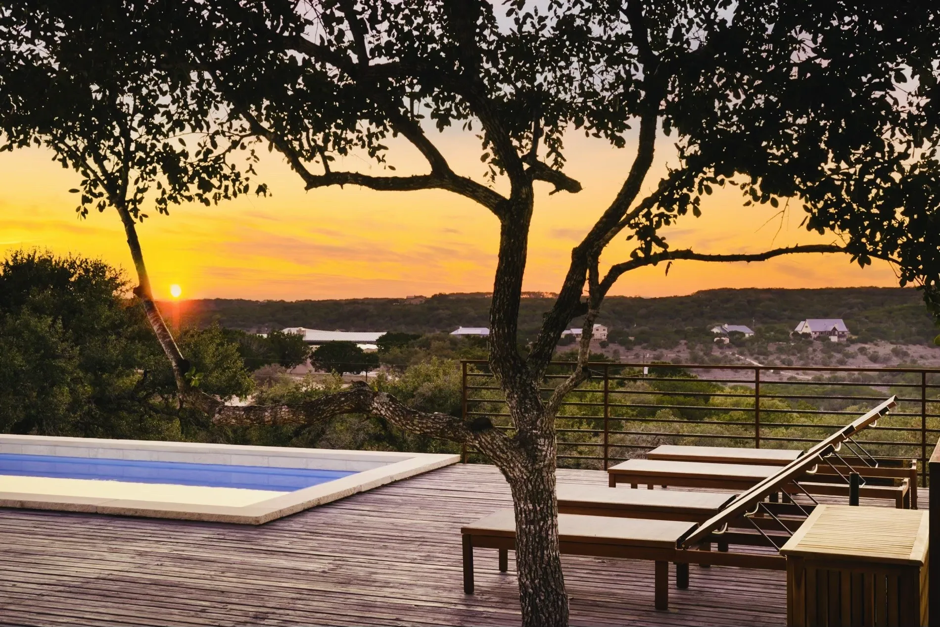 Single Family Residence For Sale in Hays County , 1300 Skyline Ridge Lookout, Wimberley, Texas 78676, 6 Bedroom, 3 Bathroom, 2 Garage spaces, 4,241 Sqft, built in 1994, mls#21351790, Real Estate Agent in Wimberley, Homes For Sale in Hays county, Homes For Sale in Wimberley, Realtor in Wimberley Texas, Real Estate Brokerage Independent Realty Texas, Luminita Cordes Realtor