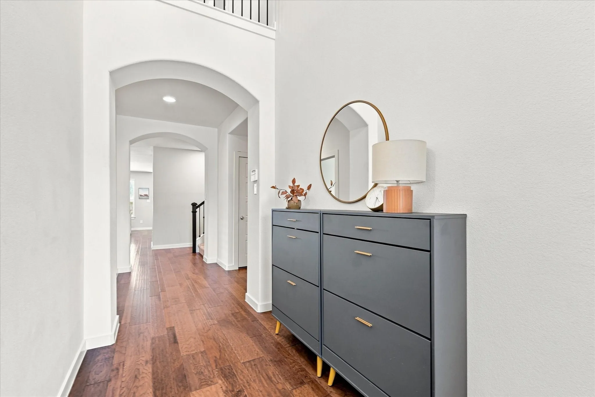 Single Family Residence For Sale in Denton County , 1725 Kaiser Cove, Argyle, Texas 76226, 5 Bedroom, 3 Bathroom, 2 Garage spaces, 2,796 Sqft, built in 2016, mls#21364470, Real Estate Agent in Argyle, Homes For Sale in Denton county, Homes For Sale in Argyle, Realtor in Argyle Texas, Real Estate Brokerage Independent Realty Texas, Luminita Cordes Realtor