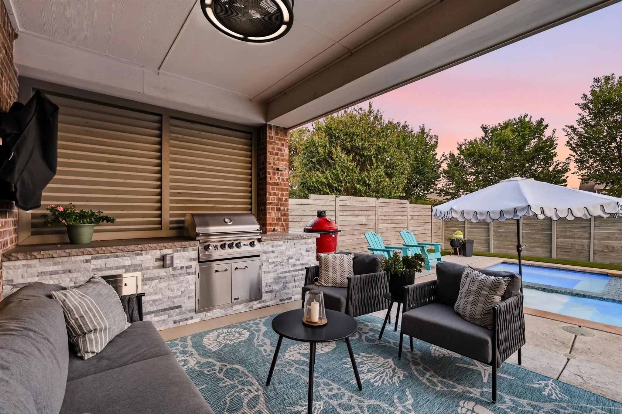 Single Family Residence For Sale in Denton County , 1725 Kaiser Cove, Argyle, Texas 76226, 5 Bedroom, 3 Bathroom, 2 Garage spaces, 2,796 Sqft, built in 2016, mls#21364470, Real Estate Agent in Argyle, Homes For Sale in Denton county, Homes For Sale in Argyle, Realtor in Argyle Texas, Real Estate Brokerage Independent Realty Texas, Luminita Cordes Realtor