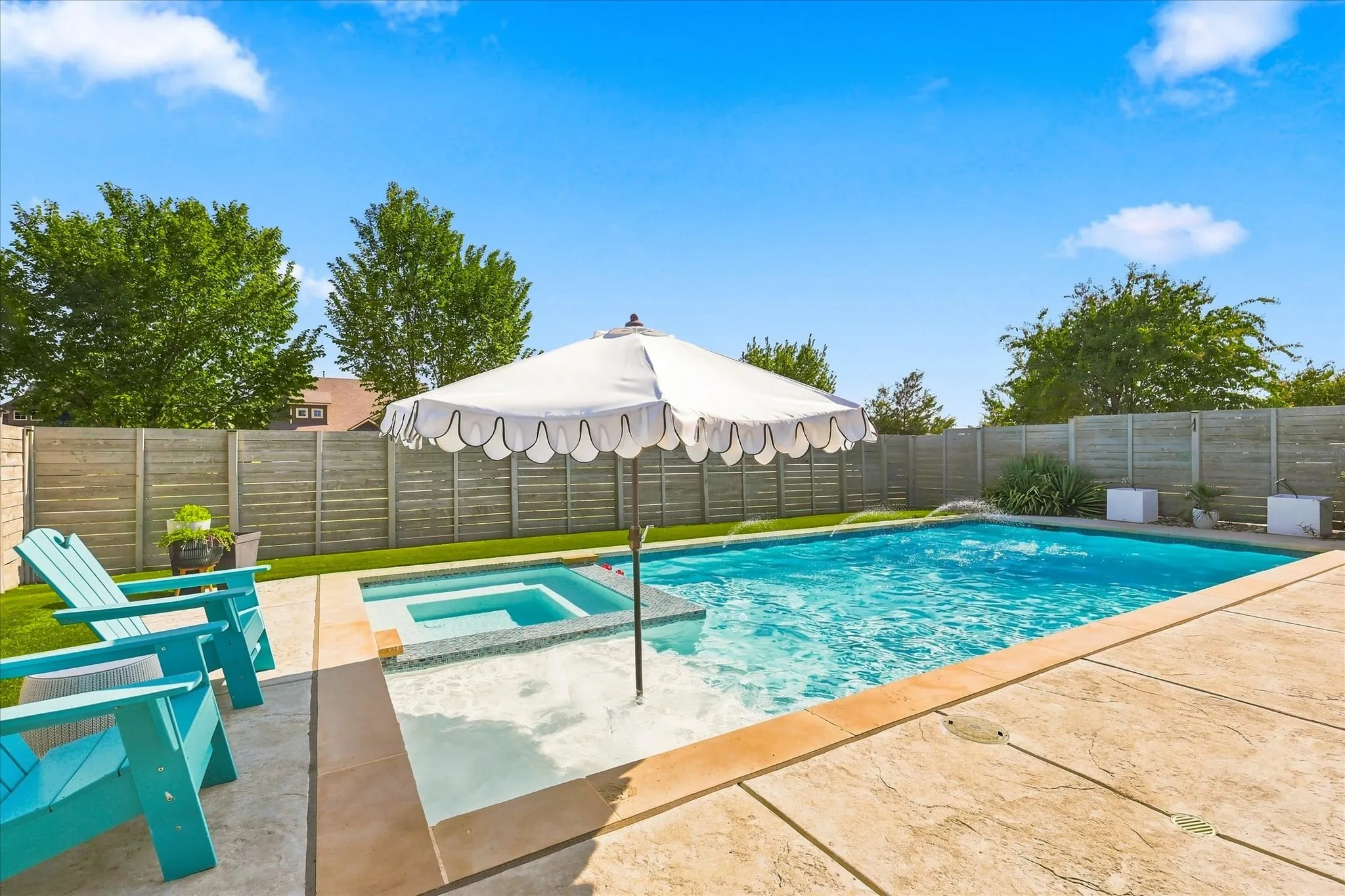Single Family Residence For Sale in Denton County , 1725 Kaiser Cove, Argyle, Texas 76226, 5 Bedroom, 3 Bathroom, 2 Garage spaces, 2,796 Sqft, built in 2016, mls#21364470, Real Estate Agent in Argyle, Homes For Sale in Denton county, Homes For Sale in Argyle, Realtor in Argyle Texas, Real Estate Brokerage Independent Realty Texas, Luminita Cordes Realtor