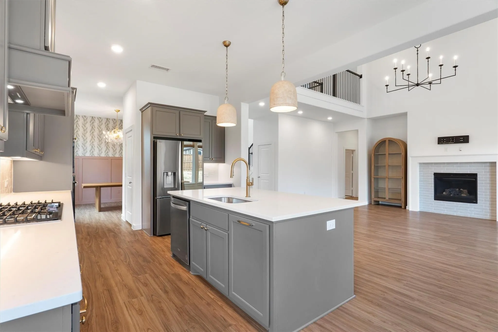 Single Family Residence For Sale in Collin County , 1421 Valor Way, Wylie, Texas 75098, 4 Bedroom, 3 Bathroom, 2 Garage spaces, 3,770 Sqft, built in 2023, mls#21364600, Real Estate Agent in Wylie, Homes For Sale in Collin county, Homes For Sale in Wylie, Realtor in Wylie Texas, Real Estate Brokerage Independent Realty Texas, Luminita Cordes Realtor