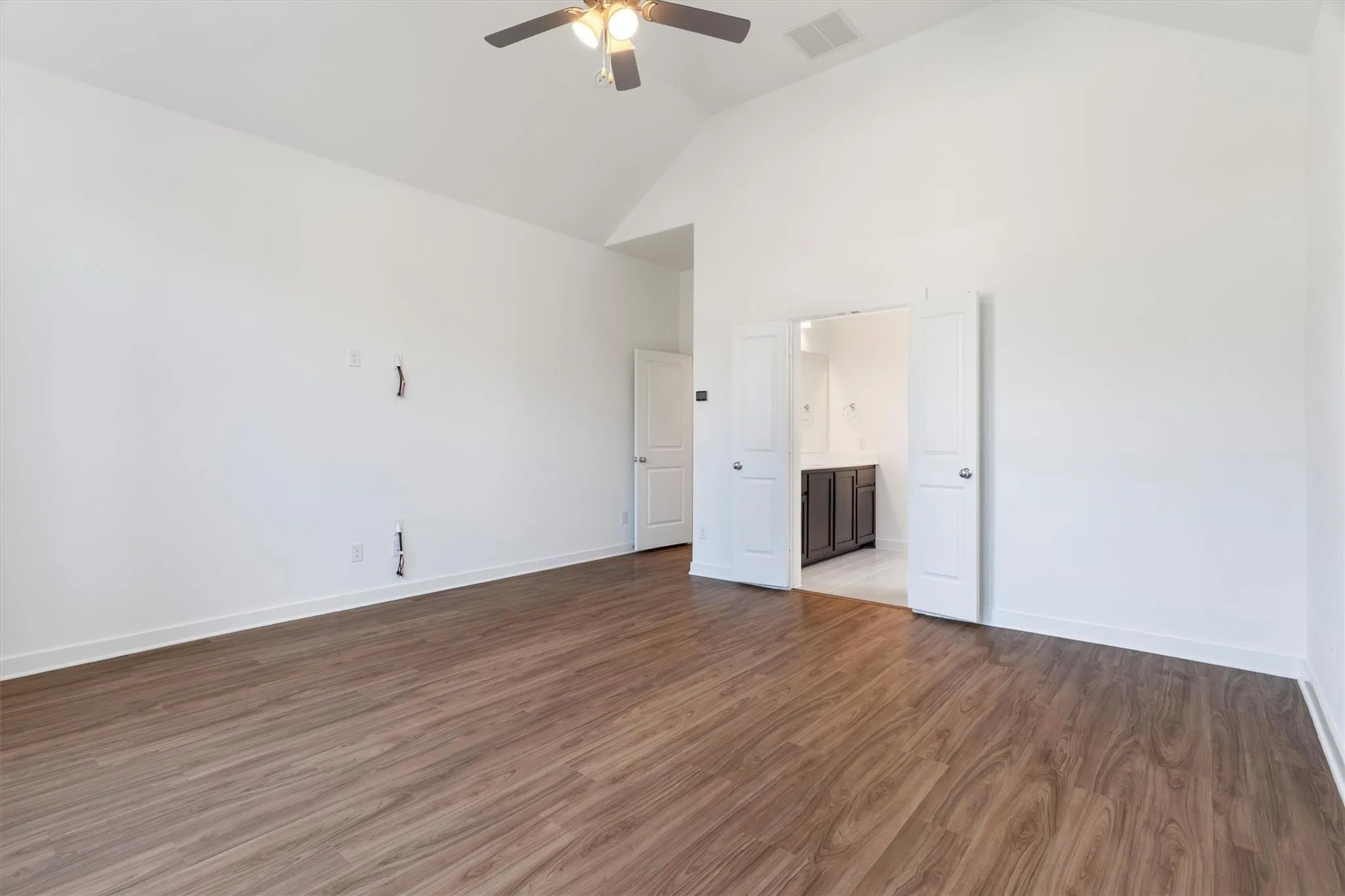 Single Family Residence For Sale in Collin County , 1421 Valor Way, Wylie, Texas 75098, 4 Bedroom, 3 Bathroom, 2 Garage spaces, 3,770 Sqft, built in 2023, mls#21364600, Real Estate Agent in Wylie, Homes For Sale in Collin county, Homes For Sale in Wylie, Realtor in Wylie Texas, Real Estate Brokerage Independent Realty Texas, Luminita Cordes Realtor