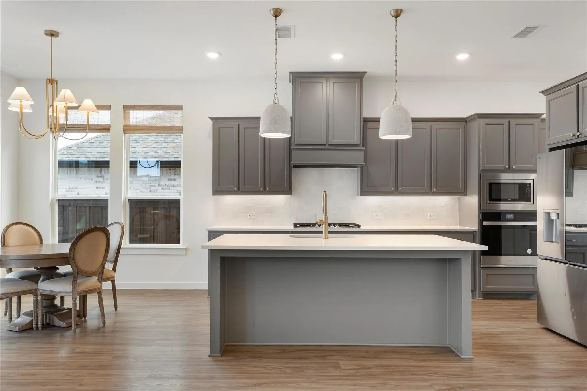 Single Family Residence For Sale in Collin County , 1421 Valor Way, Wylie, Texas 75098, 4 Bedroom, 3 Bathroom, 2 Garage spaces, 3,770 Sqft, built in 2023, mls#21364600, Real Estate Agent in Wylie, Homes For Sale in Collin county, Homes For Sale in Wylie, Realtor in Wylie Texas, Real Estate Brokerage Independent Realty Texas, Luminita Cordes Realtor