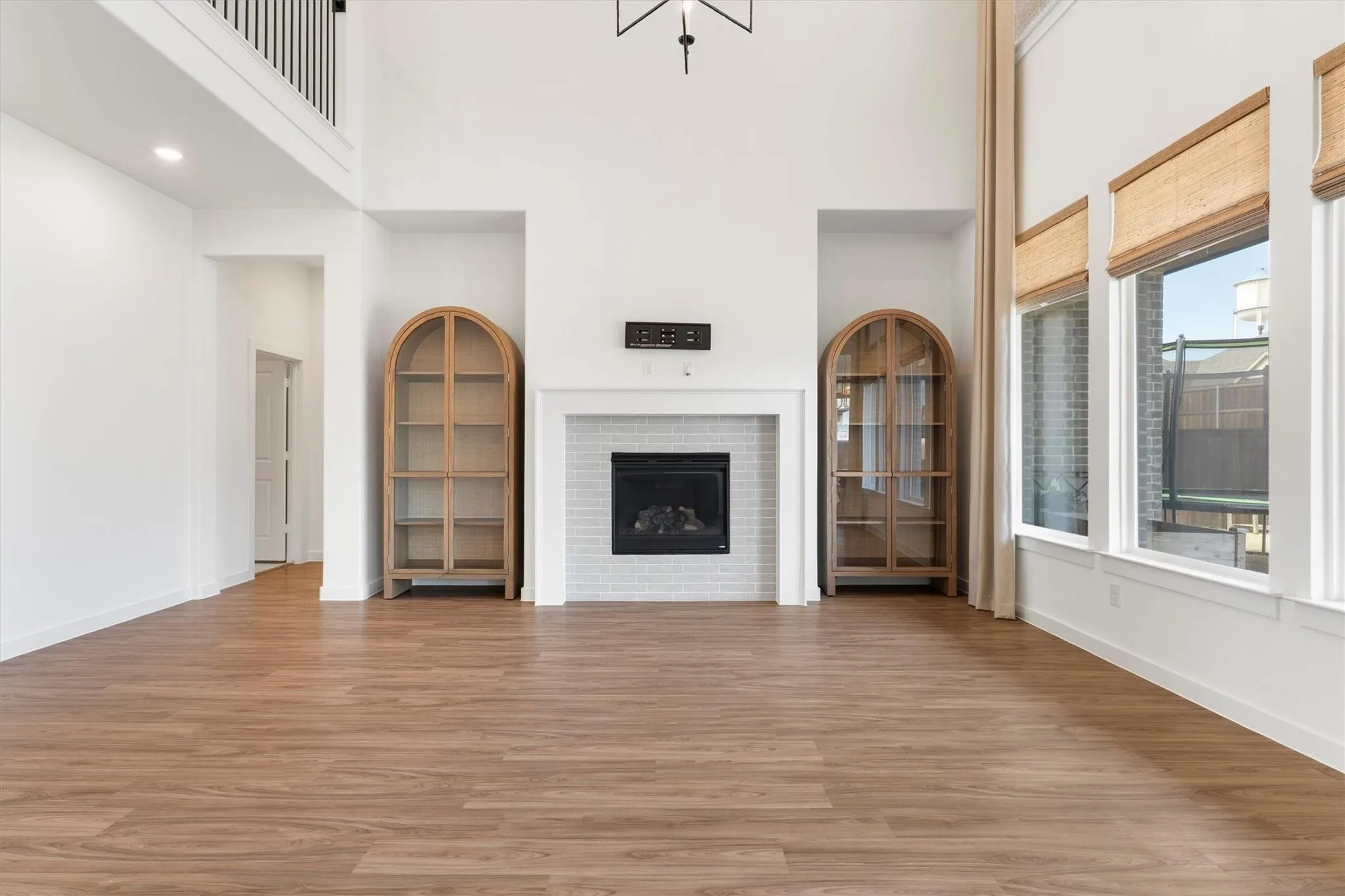 Single Family Residence For Sale in Collin County , 1421 Valor Way, Wylie, Texas 75098, 4 Bedroom, 3 Bathroom, 2 Garage spaces, 3,770 Sqft, built in 2023, mls#21364600, Real Estate Agent in Wylie, Homes For Sale in Collin county, Homes For Sale in Wylie, Realtor in Wylie Texas, Real Estate Brokerage Independent Realty Texas, Luminita Cordes Realtor