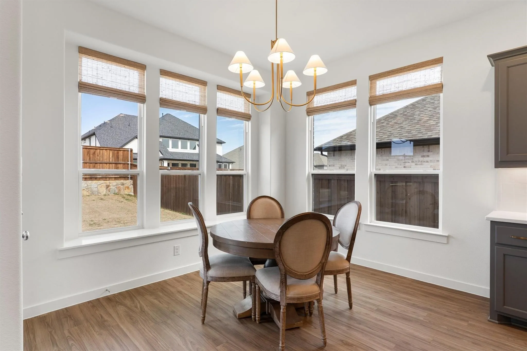 Single Family Residence For Sale in Collin County , 1421 Valor Way, Wylie, Texas 75098, 4 Bedroom, 3 Bathroom, 2 Garage spaces, 3,770 Sqft, built in 2023, mls#21364600, Real Estate Agent in Wylie, Homes For Sale in Collin county, Homes For Sale in Wylie, Realtor in Wylie Texas, Real Estate Brokerage Independent Realty Texas, Luminita Cordes Realtor