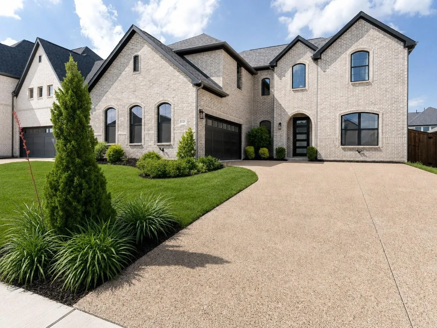 Single Family Residence For Sale in Collin County , 1421 Valor Way, Wylie, Texas 75098, 4 Bedroom, 3 Bathroom, 2 Garage spaces, 3,770 Sqft, built in 2023, mls#21364600, Real Estate Agent in Wylie, Homes For Sale in Collin county, Homes For Sale in Wylie, Realtor in Wylie Texas, Real Estate Brokerage Independent Realty Texas, Luminita Cordes Realtor