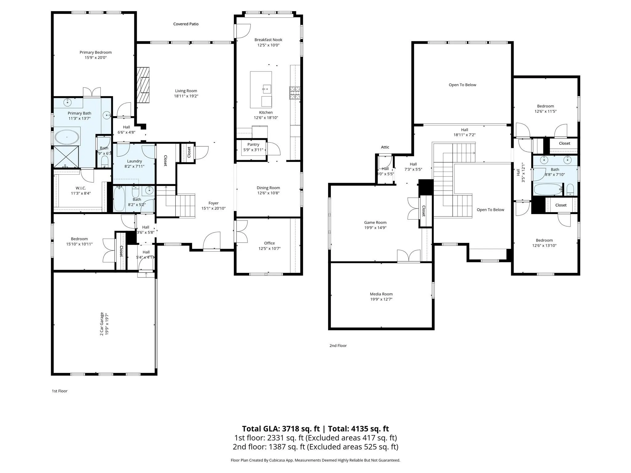 Single Family Residence For Sale in Collin County , 1421 Valor Way, Wylie, Texas 75098, 4 Bedroom, 3 Bathroom, 2 Garage spaces, 3,770 Sqft, built in 2023, mls#21364600, Real Estate Agent in Wylie, Homes For Sale in Collin county, Homes For Sale in Wylie, Realtor in Wylie Texas, Real Estate Brokerage Independent Realty Texas, Luminita Cordes Realtor