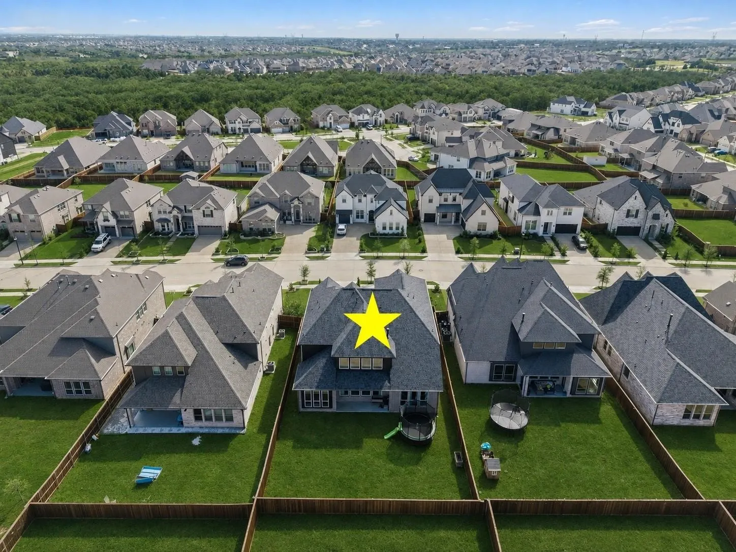 Single Family Residence For Sale in Collin County , 1421 Valor Way, Wylie, Texas 75098, 4 Bedroom, 3 Bathroom, 2 Garage spaces, 3,770 Sqft, built in 2023, mls#21364600, Real Estate Agent in Wylie, Homes For Sale in Collin county, Homes For Sale in Wylie, Realtor in Wylie Texas, Real Estate Brokerage Independent Realty Texas, Luminita Cordes Realtor