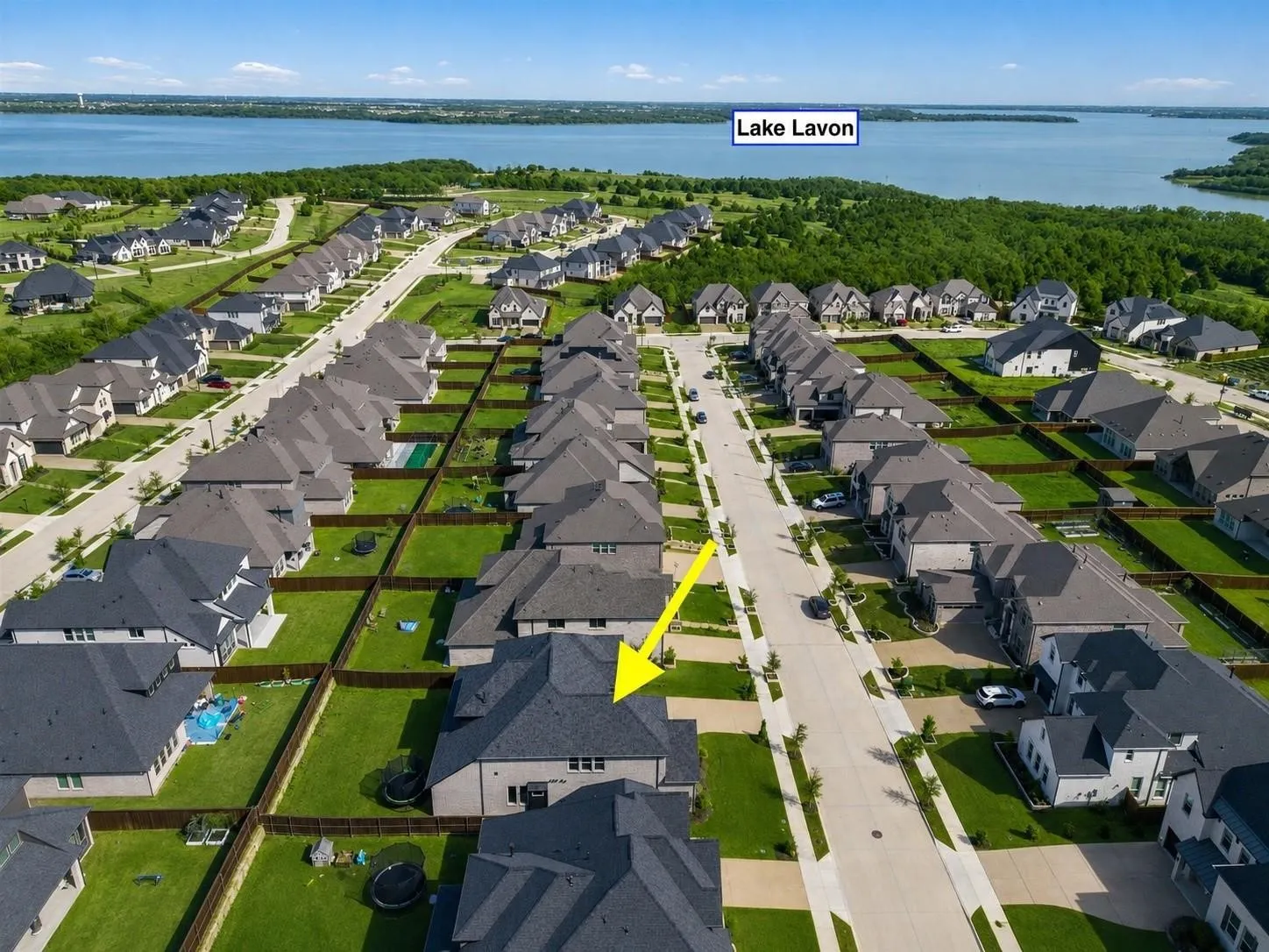 Single Family Residence For Sale in Collin County , 1421 Valor Way, Wylie, Texas 75098, 4 Bedroom, 3 Bathroom, 2 Garage spaces, 3,770 Sqft, built in 2023, mls#21364600, Real Estate Agent in Wylie, Homes For Sale in Collin county, Homes For Sale in Wylie, Realtor in Wylie Texas, Real Estate Brokerage Independent Realty Texas, Luminita Cordes Realtor