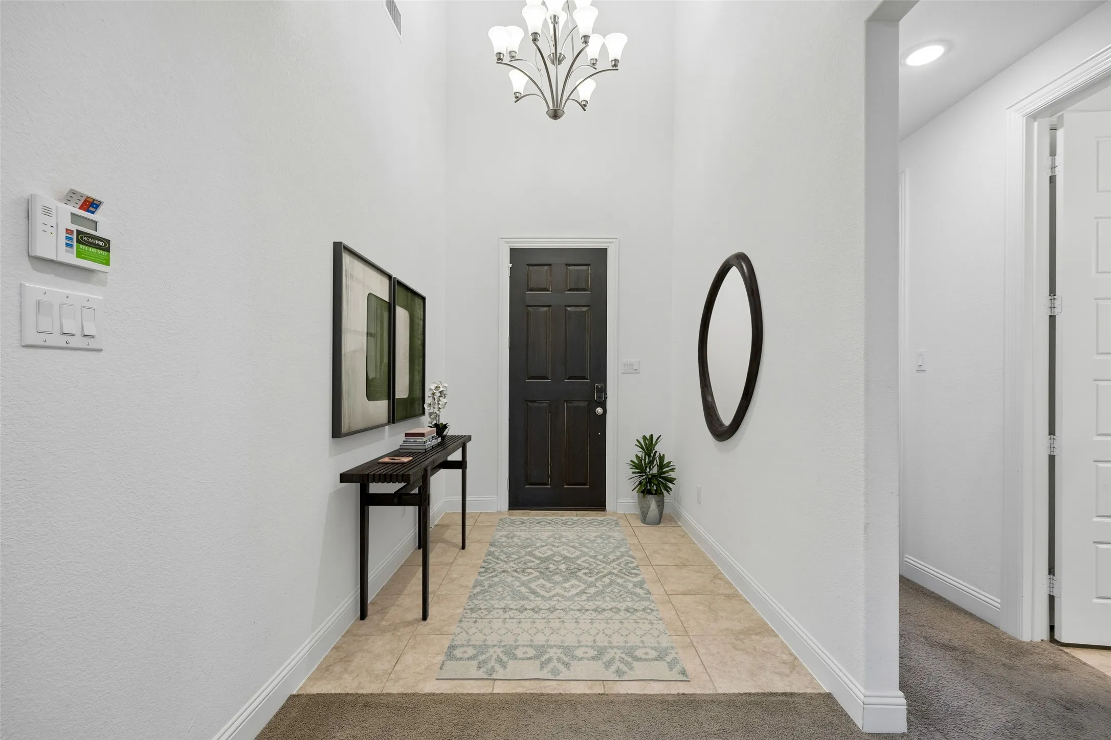Single Family Residence For Sale in Johnson County , 1804 Landing Street, Mansfield, Texas 76063, 4 Bedroom, 4 Bathroom, 2 Garage spaces, 3,625 Sqft, built in 2022, mls#21354464, Real Estate Agent in Mansfield, Homes For Sale in Johnson county, Homes For Sale in Mansfield, Realtor in Mansfield Texas, Real Estate Brokerage Independent Realty Texas, Luminita Cordes Realtor