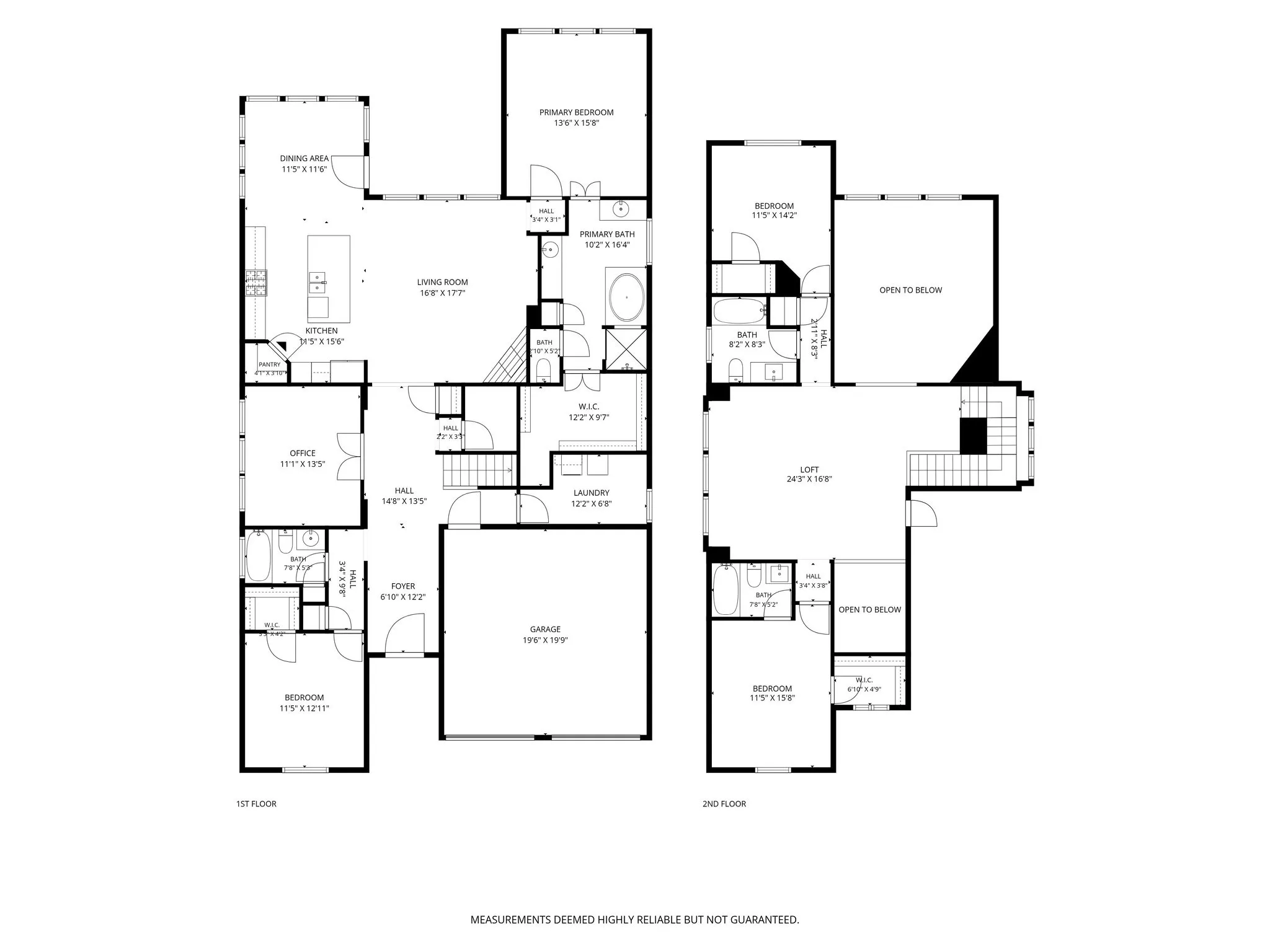 Single Family Residence For Sale in Johnson County , 1804 Landing Street, Mansfield, Texas 76063, 4 Bedroom, 4 Bathroom, 2 Garage spaces, 3,625 Sqft, built in 2022, mls#21354464, Real Estate Agent in Mansfield, Homes For Sale in Johnson county, Homes For Sale in Mansfield, Realtor in Mansfield Texas, Real Estate Brokerage Independent Realty Texas, Luminita Cordes Realtor