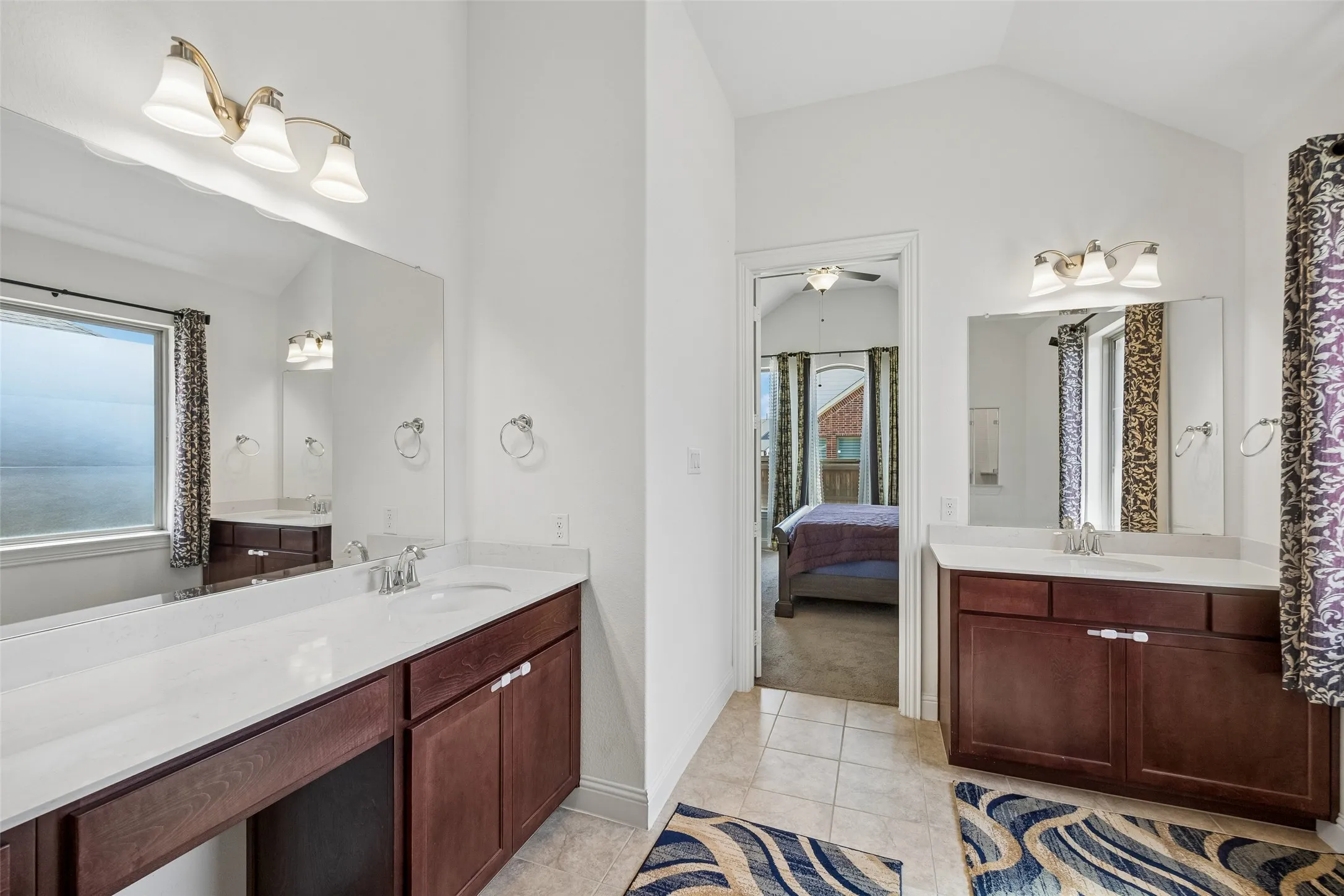 Single Family Residence For Sale in Johnson County , 1804 Landing Street, Mansfield, Texas 76063, 4 Bedroom, 4 Bathroom, 2 Garage spaces, 3,625 Sqft, built in 2022, mls#21354464, Real Estate Agent in Mansfield, Homes For Sale in Johnson county, Homes For Sale in Mansfield, Realtor in Mansfield Texas, Real Estate Brokerage Independent Realty Texas, Luminita Cordes Realtor