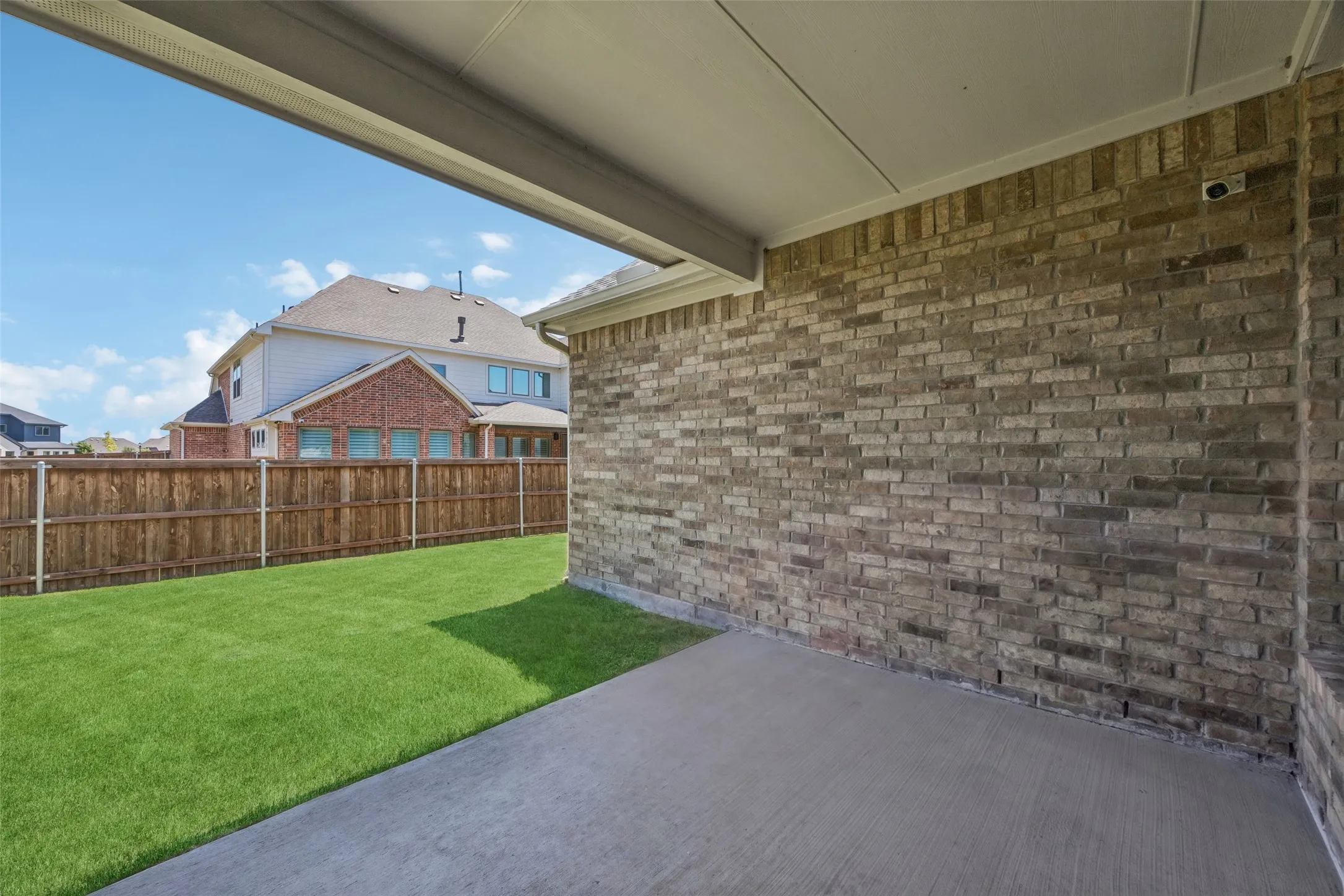 Single Family Residence For Sale in Johnson County , 1804 Landing Street, Mansfield, Texas 76063, 4 Bedroom, 4 Bathroom, 2 Garage spaces, 3,625 Sqft, built in 2022, mls#21354464, Real Estate Agent in Mansfield, Homes For Sale in Johnson county, Homes For Sale in Mansfield, Realtor in Mansfield Texas, Real Estate Brokerage Independent Realty Texas, Luminita Cordes Realtor