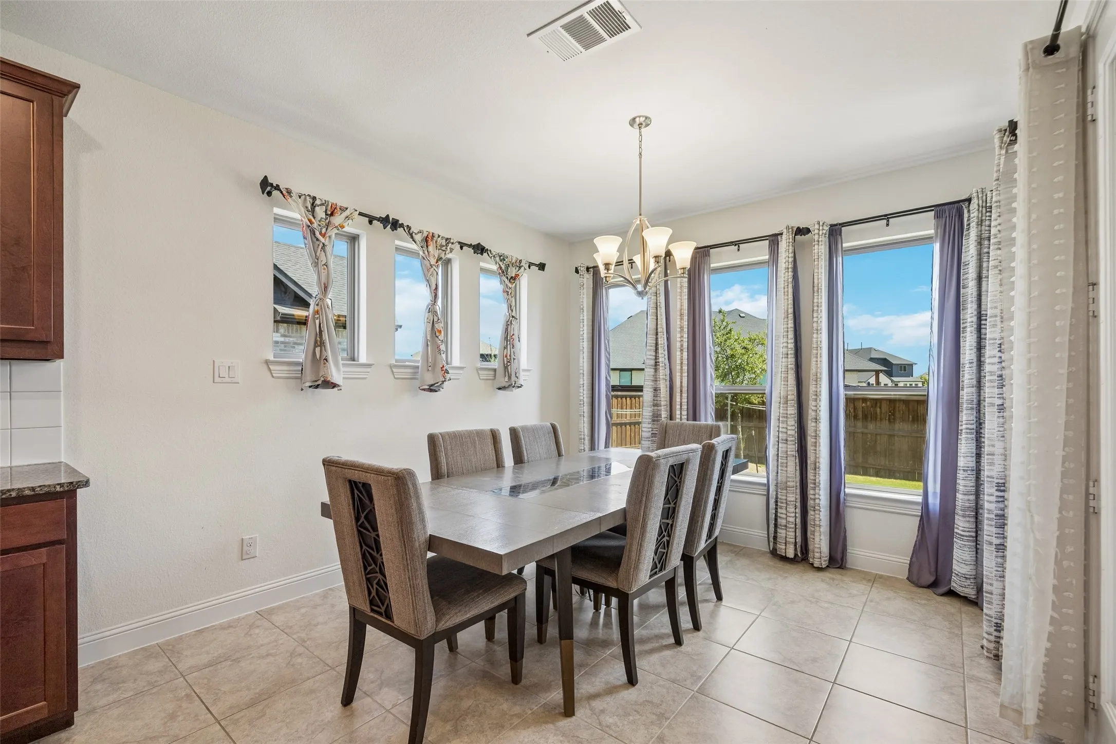 Single Family Residence For Sale in Johnson County , 1804 Landing Street, Mansfield, Texas 76063, 4 Bedroom, 4 Bathroom, 2 Garage spaces, 3,625 Sqft, built in 2022, mls#21354464, Real Estate Agent in Mansfield, Homes For Sale in Johnson county, Homes For Sale in Mansfield, Realtor in Mansfield Texas, Real Estate Brokerage Independent Realty Texas, Luminita Cordes Realtor