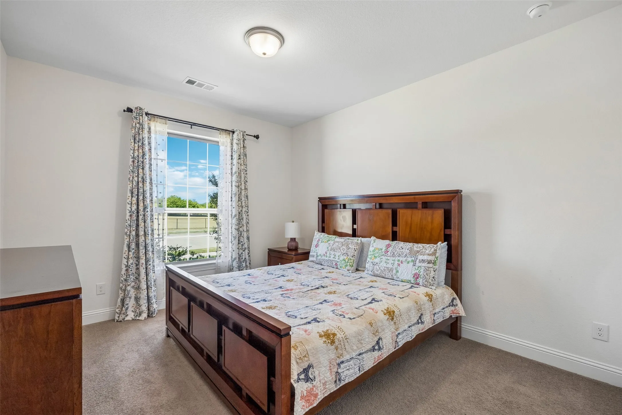 Single Family Residence For Sale in Johnson County , 1804 Landing Street, Mansfield, Texas 76063, 4 Bedroom, 4 Bathroom, 2 Garage spaces, 3,625 Sqft, built in 2022, mls#21354464, Real Estate Agent in Mansfield, Homes For Sale in Johnson county, Homes For Sale in Mansfield, Realtor in Mansfield Texas, Real Estate Brokerage Independent Realty Texas, Luminita Cordes Realtor
