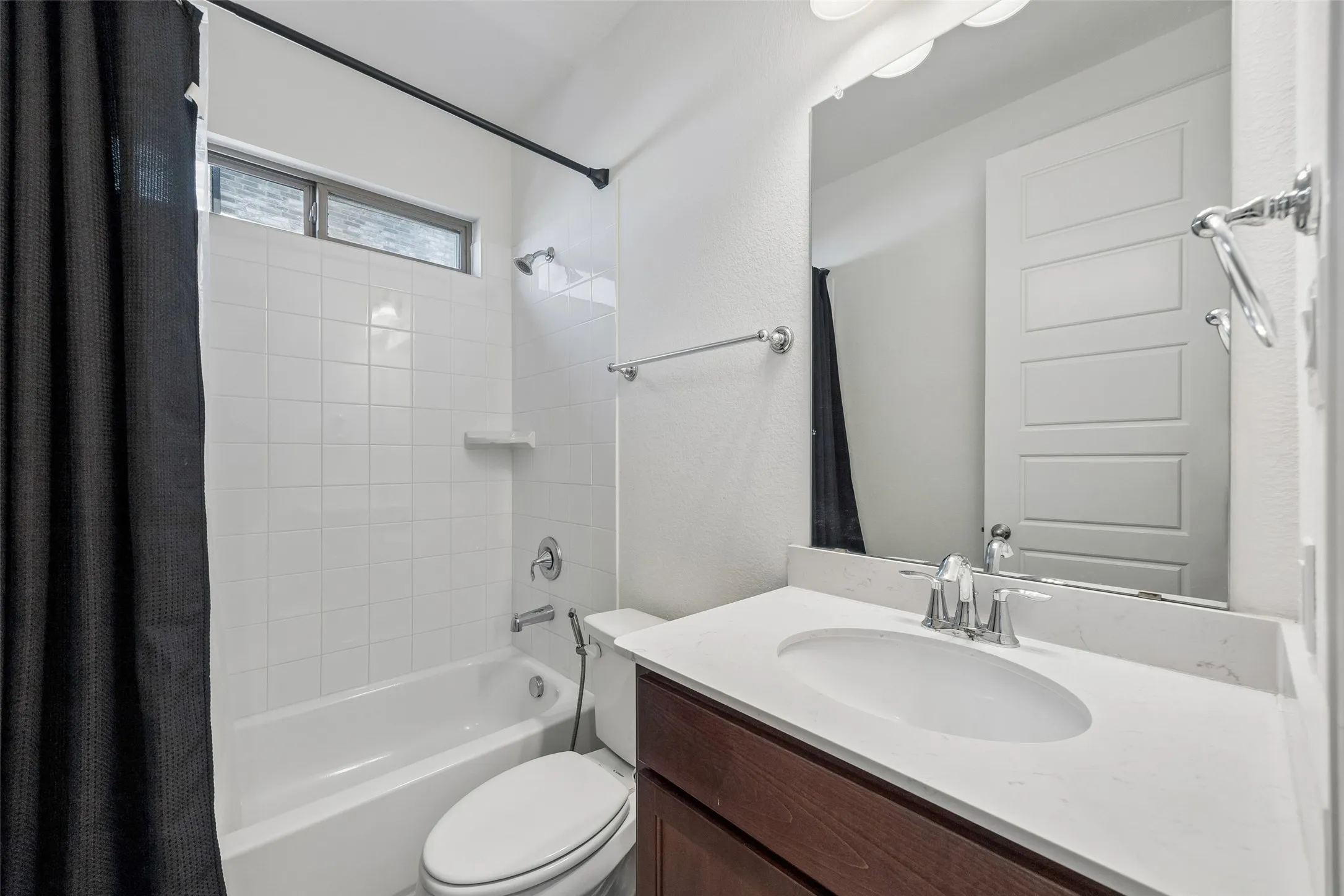 Single Family Residence For Sale in Johnson County , 1804 Landing Street, Mansfield, Texas 76063, 4 Bedroom, 4 Bathroom, 2 Garage spaces, 3,625 Sqft, built in 2022, mls#21354464, Real Estate Agent in Mansfield, Homes For Sale in Johnson county, Homes For Sale in Mansfield, Realtor in Mansfield Texas, Real Estate Brokerage Independent Realty Texas, Luminita Cordes Realtor