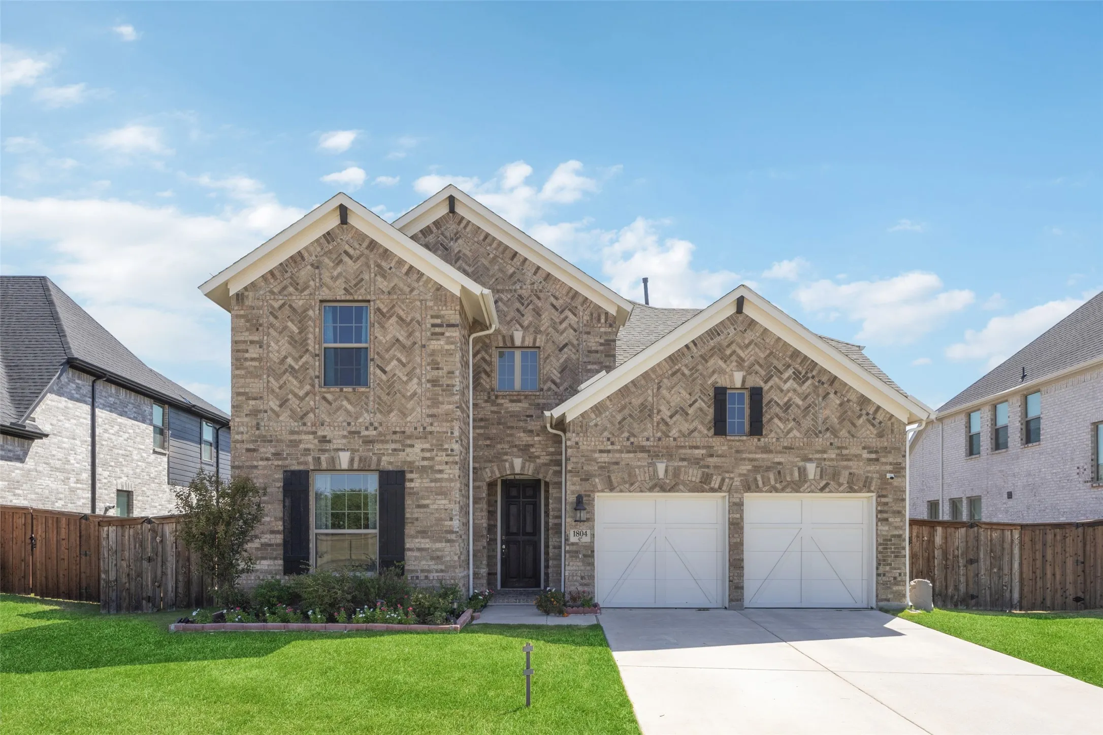 Single Family Residence For Sale in Johnson County , 1804 Landing Street, Mansfield, Texas 76063, 4 Bedroom, 4 Bathroom, 2 Garage spaces, 3,625 Sqft, built in 2022, mls#21354464, Real Estate Agent in Mansfield, Homes For Sale in Johnson county, Homes For Sale in Mansfield, Realtor in Mansfield Texas, Real Estate Brokerage Independent Realty Texas, Luminita Cordes Realtor