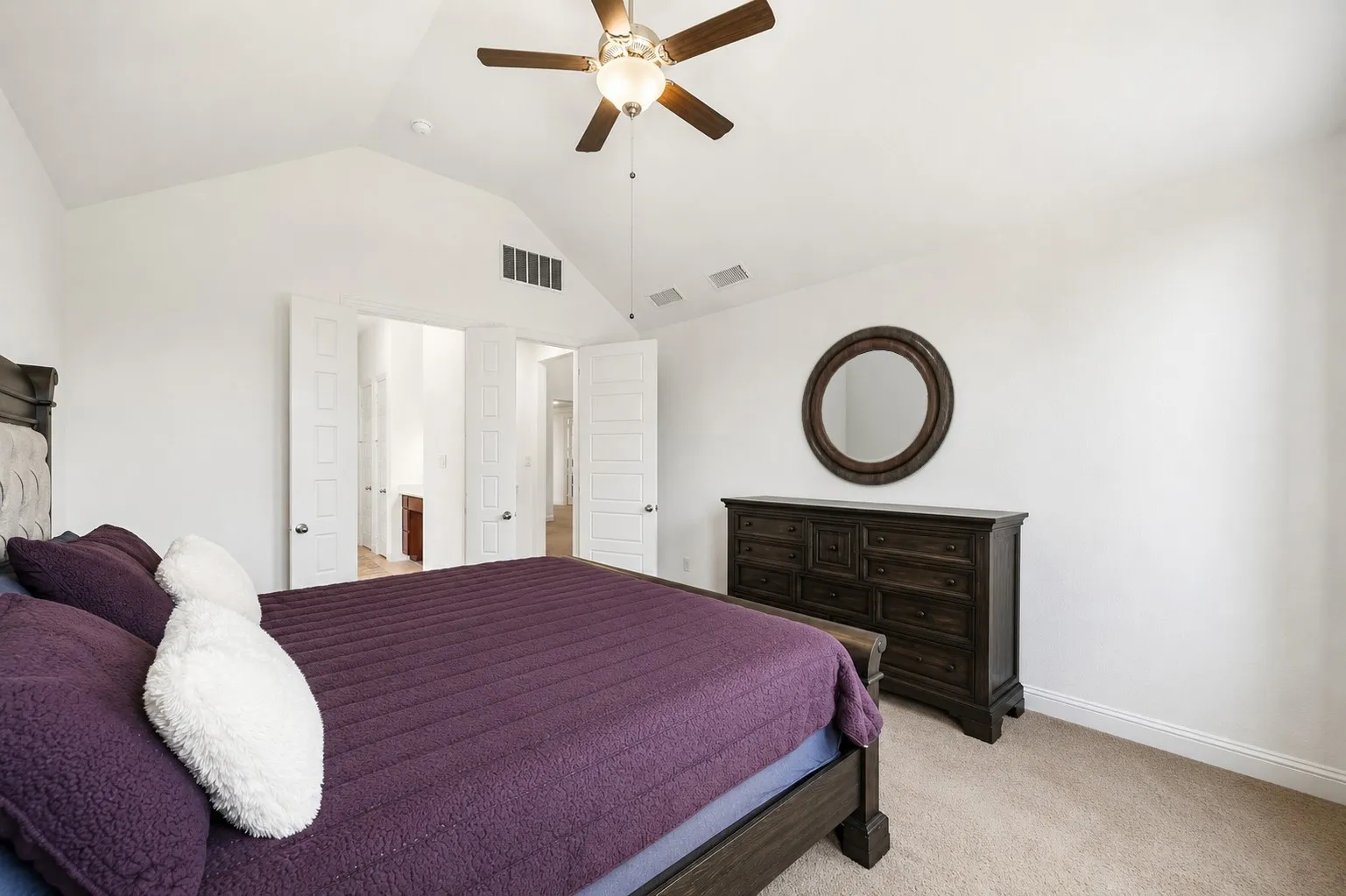 Single Family Residence For Sale in Johnson County , 1804 Landing Street, Mansfield, Texas 76063, 4 Bedroom, 4 Bathroom, 2 Garage spaces, 3,625 Sqft, built in 2022, mls#21354464, Real Estate Agent in Mansfield, Homes For Sale in Johnson county, Homes For Sale in Mansfield, Realtor in Mansfield Texas, Real Estate Brokerage Independent Realty Texas, Luminita Cordes Realtor