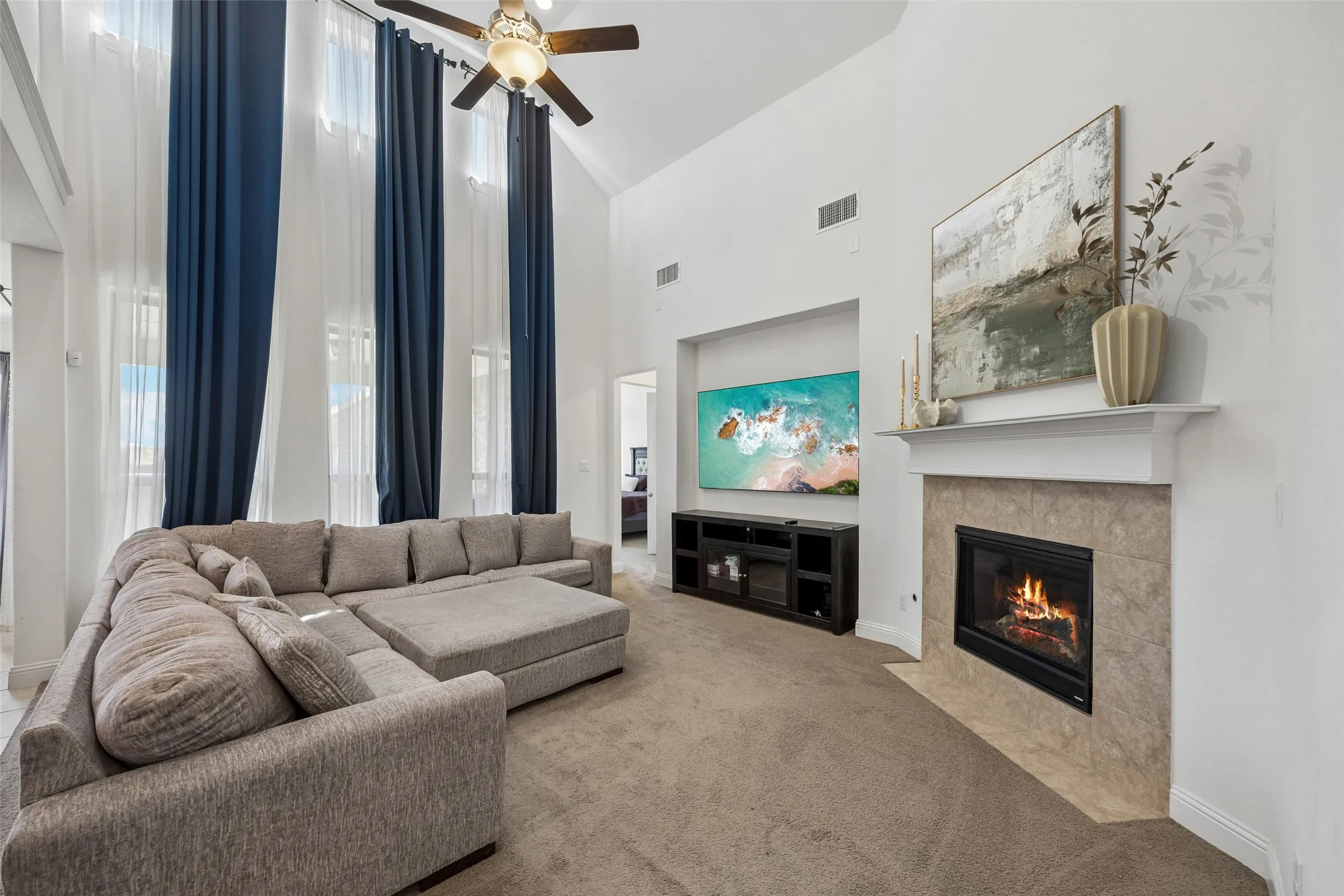 Single Family Residence For Sale in Johnson County , 1804 Landing Street, Mansfield, Texas 76063, 4 Bedroom, 4 Bathroom, 2 Garage spaces, 3,625 Sqft, built in 2022, mls#21354464, Real Estate Agent in Mansfield, Homes For Sale in Johnson county, Homes For Sale in Mansfield, Realtor in Mansfield Texas, Real Estate Brokerage Independent Realty Texas, Luminita Cordes Realtor