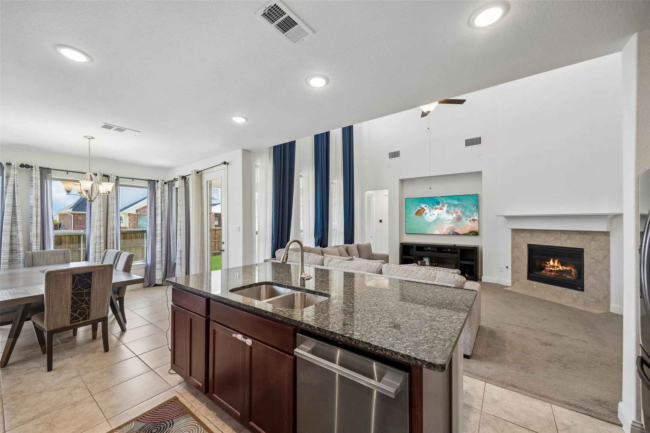 Single Family Residence For Sale in Johnson County , 1804 Landing Street, Mansfield, Texas 76063, 4 Bedroom, 4 Bathroom, 2 Garage spaces, 3,625 Sqft, built in 2022, mls#21354464, Real Estate Agent in Mansfield, Homes For Sale in Johnson county, Homes For Sale in Mansfield, Realtor in Mansfield Texas, Real Estate Brokerage Independent Realty Texas, Luminita Cordes Realtor