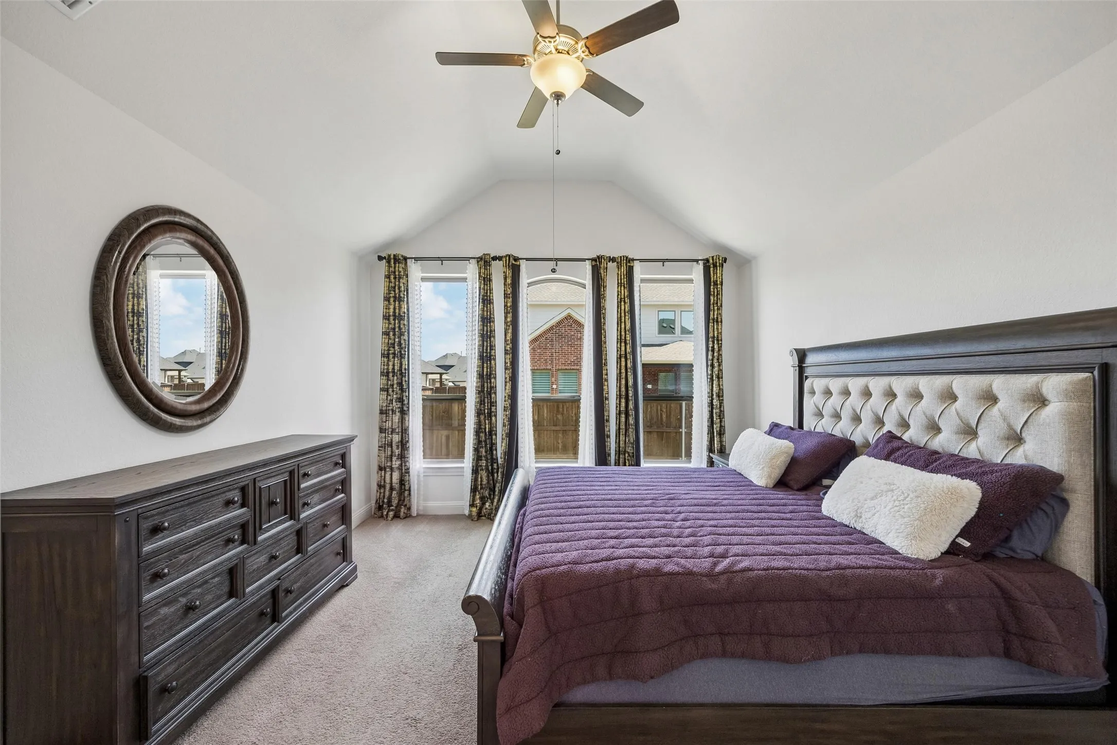 Single Family Residence For Sale in Johnson County , 1804 Landing Street, Mansfield, Texas 76063, 4 Bedroom, 4 Bathroom, 2 Garage spaces, 3,625 Sqft, built in 2022, mls#21354464, Real Estate Agent in Mansfield, Homes For Sale in Johnson county, Homes For Sale in Mansfield, Realtor in Mansfield Texas, Real Estate Brokerage Independent Realty Texas, Luminita Cordes Realtor