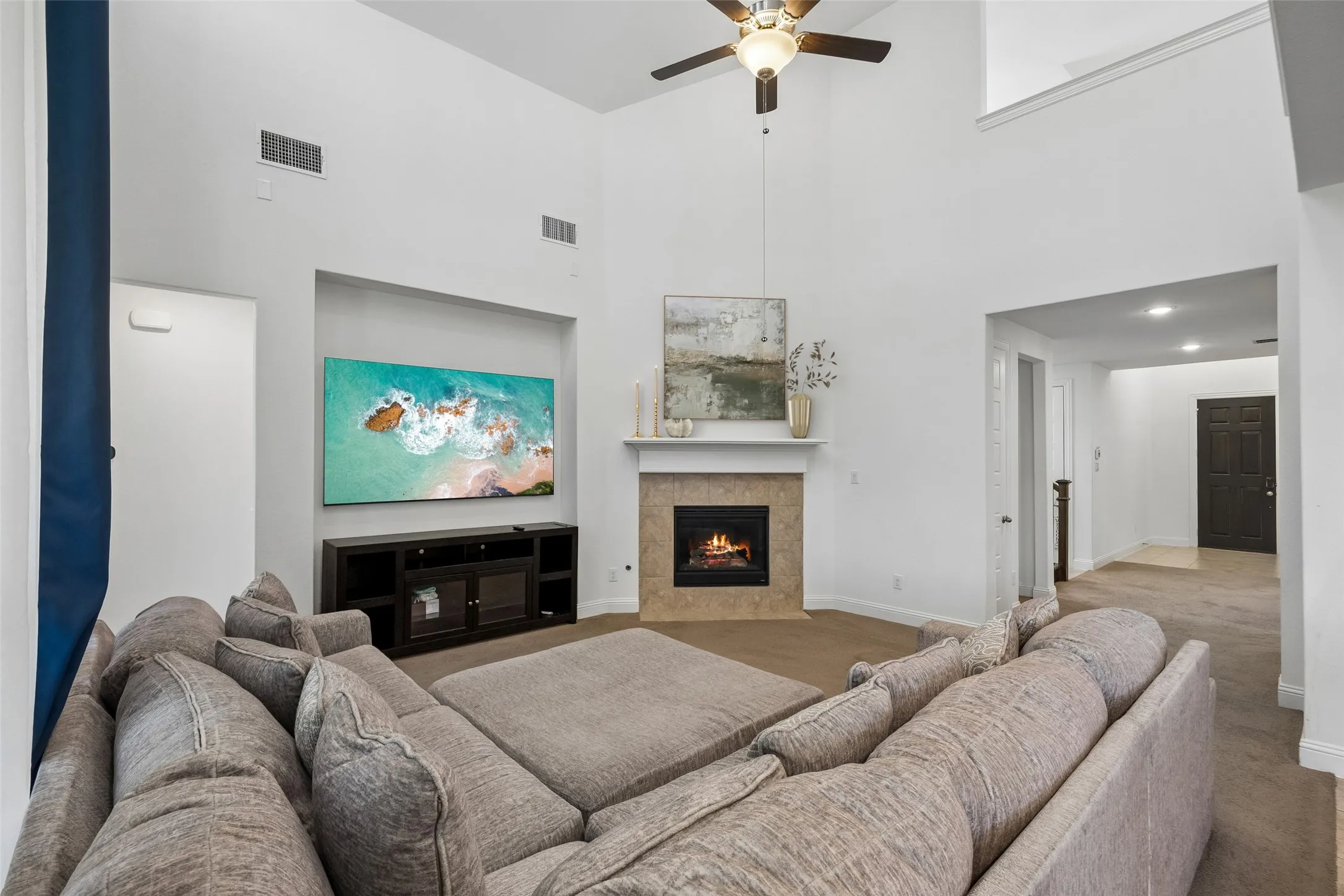 Single Family Residence For Sale in Johnson County , 1804 Landing Street, Mansfield, Texas 76063, 4 Bedroom, 4 Bathroom, 2 Garage spaces, 3,625 Sqft, built in 2022, mls#21354464, Real Estate Agent in Mansfield, Homes For Sale in Johnson county, Homes For Sale in Mansfield, Realtor in Mansfield Texas, Real Estate Brokerage Independent Realty Texas, Luminita Cordes Realtor