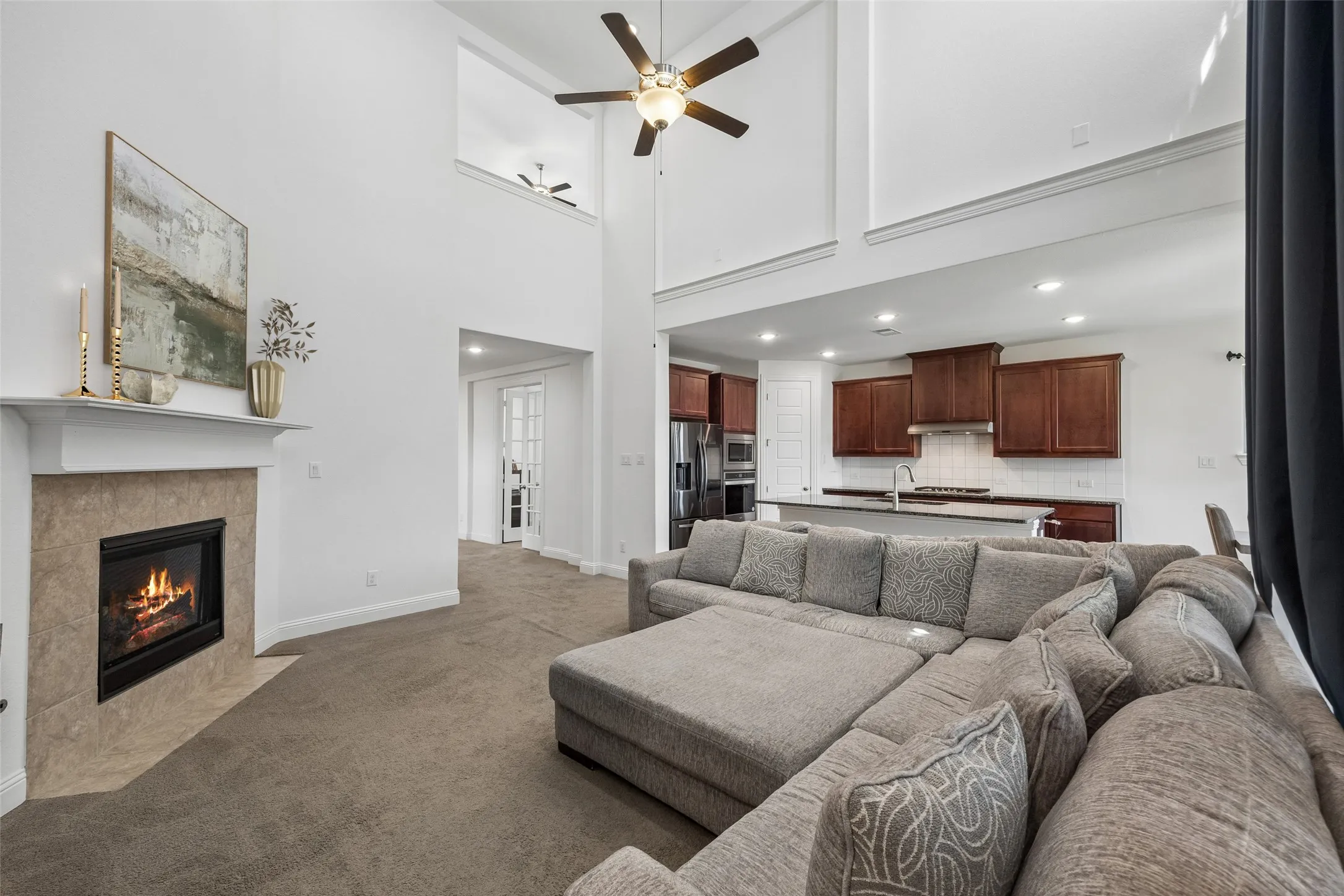 Single Family Residence For Sale in Johnson County , 1804 Landing Street, Mansfield, Texas 76063, 4 Bedroom, 4 Bathroom, 2 Garage spaces, 3,625 Sqft, built in 2022, mls#21354464, Real Estate Agent in Mansfield, Homes For Sale in Johnson county, Homes For Sale in Mansfield, Realtor in Mansfield Texas, Real Estate Brokerage Independent Realty Texas, Luminita Cordes Realtor