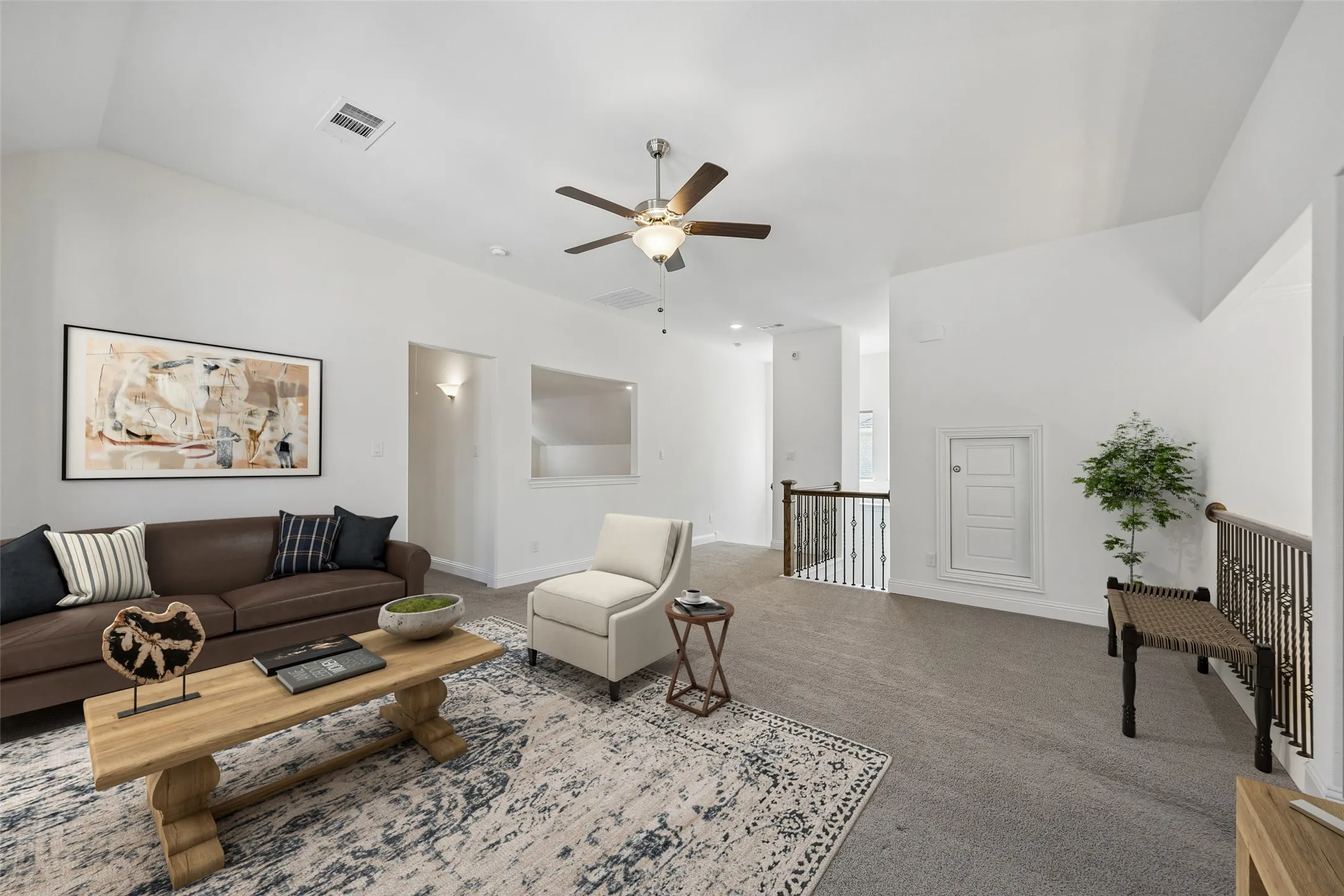 Single Family Residence For Sale in Johnson County , 1804 Landing Street, Mansfield, Texas 76063, 4 Bedroom, 4 Bathroom, 2 Garage spaces, 3,625 Sqft, built in 2022, mls#21354464, Real Estate Agent in Mansfield, Homes For Sale in Johnson county, Homes For Sale in Mansfield, Realtor in Mansfield Texas, Real Estate Brokerage Independent Realty Texas, Luminita Cordes Realtor