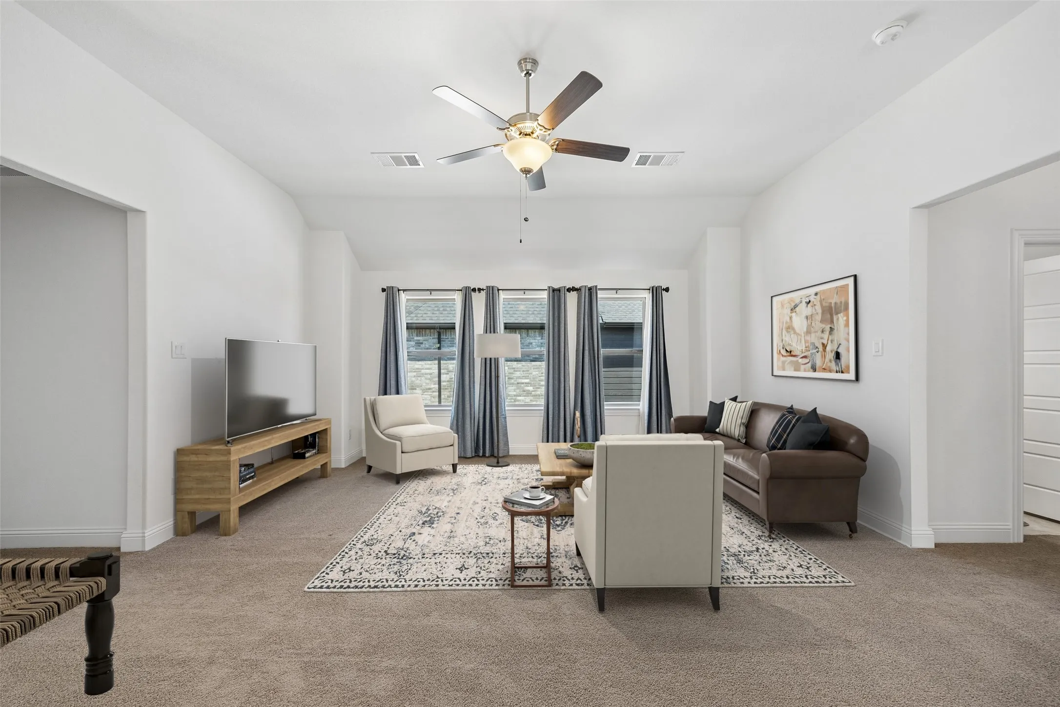 Single Family Residence For Sale in Johnson County , 1804 Landing Street, Mansfield, Texas 76063, 4 Bedroom, 4 Bathroom, 2 Garage spaces, 3,625 Sqft, built in 2022, mls#21354464, Real Estate Agent in Mansfield, Homes For Sale in Johnson county, Homes For Sale in Mansfield, Realtor in Mansfield Texas, Real Estate Brokerage Independent Realty Texas, Luminita Cordes Realtor