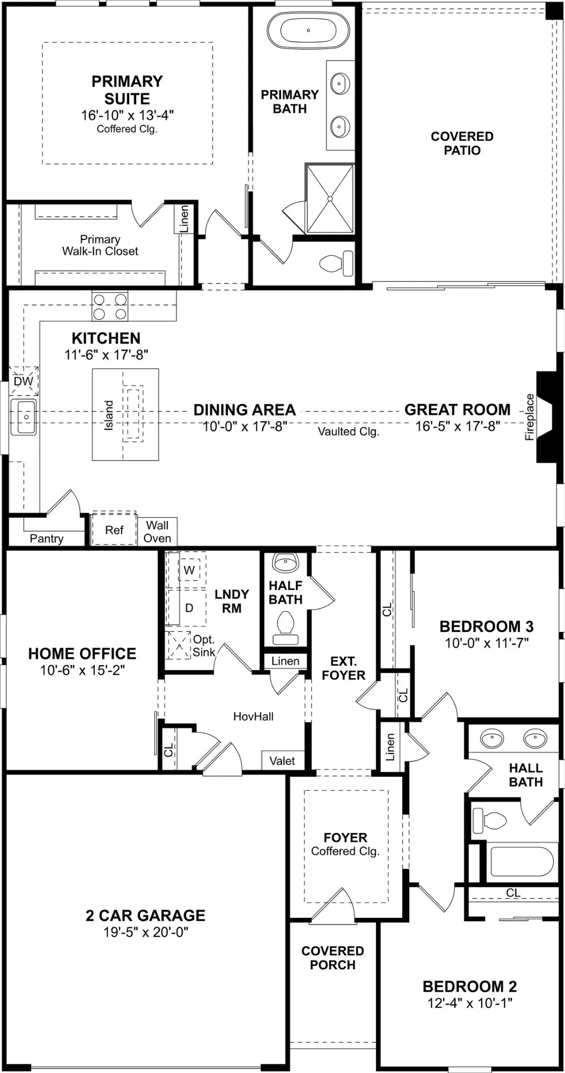 Single Family Residence For Sale in Denton County , 1011 Birkdale Drive, Justin, Texas 76247, 3 Bedroom, 2 Bathroom, 2 Garage spaces, 2,234 Sqft, built in 2026, mls#21364807, Real Estate Agent in Justin, Homes For Sale in Denton county, Homes For Sale in Justin, Realtor in Justin Texas, Real Estate Brokerage Independent Realty Texas, Luminita Cordes Realtor