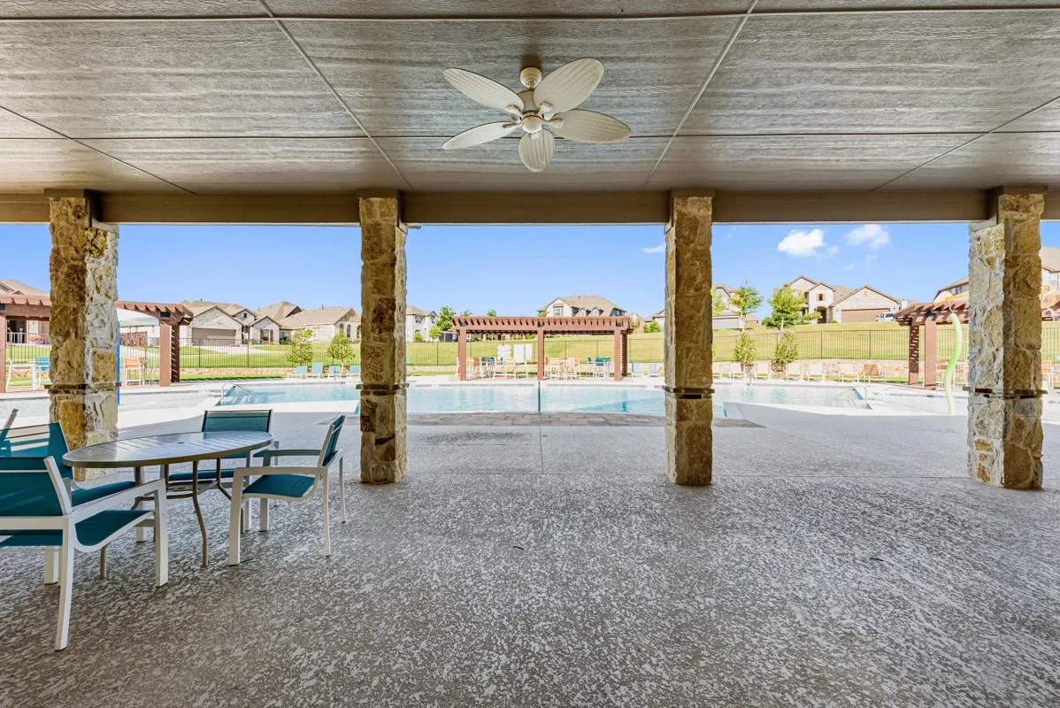 Single Family Residence For Sale in Denton County , 1011 Birkdale Drive, Justin, Texas 76247, 3 Bedroom, 2 Bathroom, 2 Garage spaces, 2,234 Sqft, built in 2026, mls#21364807, Real Estate Agent in Justin, Homes For Sale in Denton county, Homes For Sale in Justin, Realtor in Justin Texas, Real Estate Brokerage Independent Realty Texas, Luminita Cordes Realtor