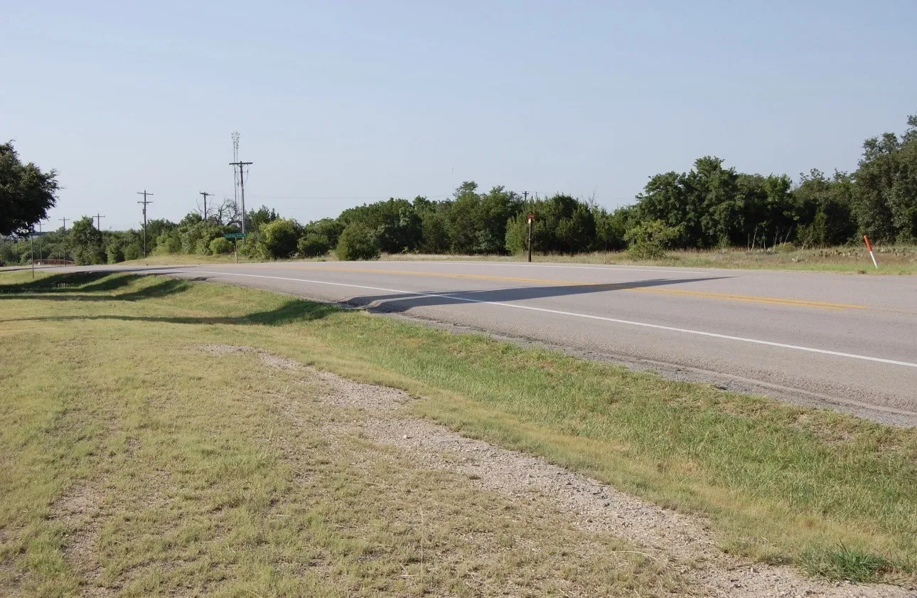 Industrial For Sale in Parker County , 2950 Fm 920, Weatherford, Texas 76088, 0, 0, Garage spaces, 0 Sqft, built in 2008, mls#21364810, Real Estate Agent in Weatherford, Homes For Sale in Parker county, Homes For Sale in Weatherford, Realtor in Weatherford Texas, Real Estate Brokerage Independent Realty Texas, Luminita Cordes Realtor