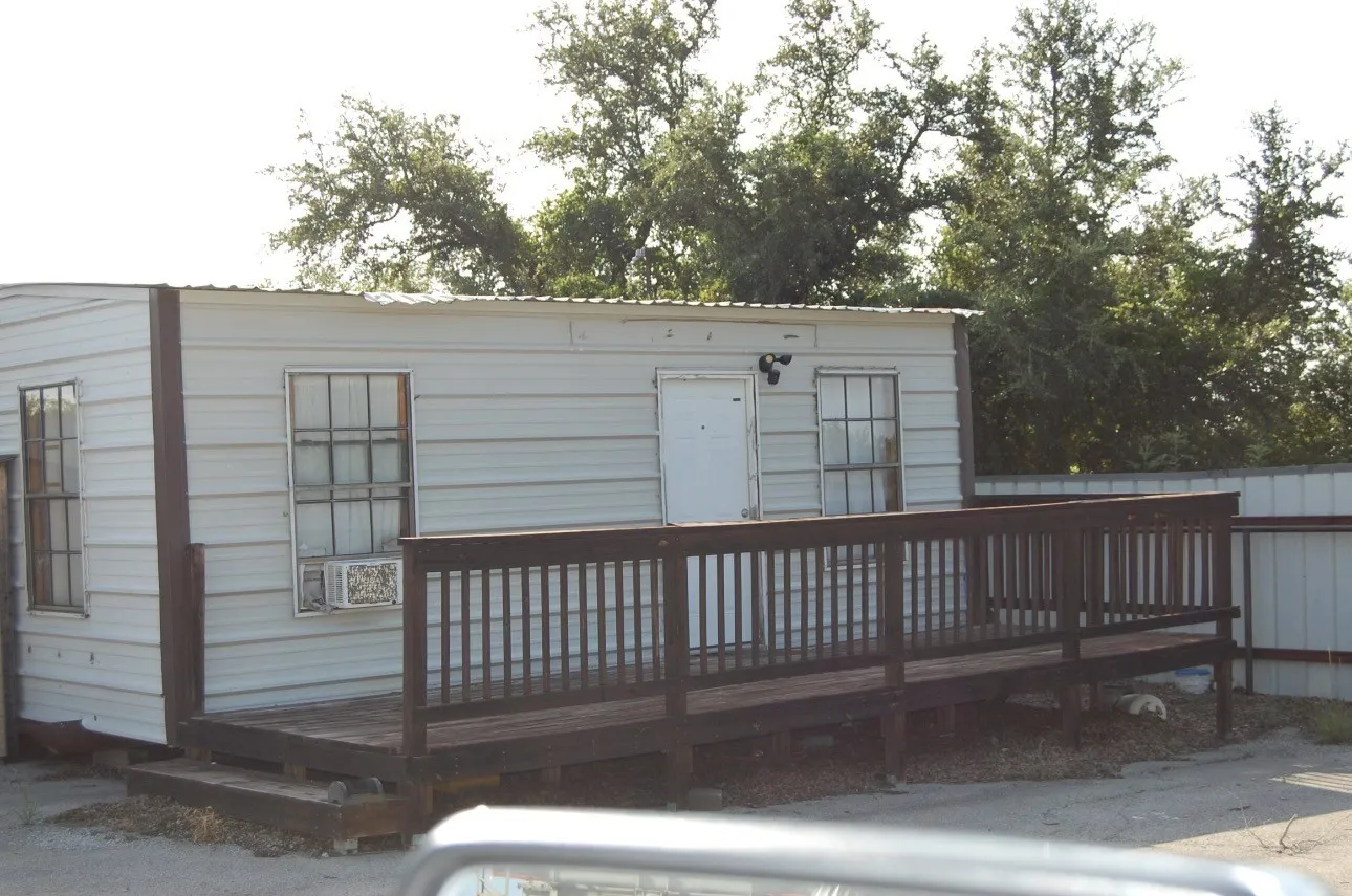 Industrial For Sale in Parker County , 2950 Fm 920, Weatherford, Texas 76088, 0, 0, Garage spaces, 0 Sqft, built in 2008, mls#21364810, Real Estate Agent in Weatherford, Homes For Sale in Parker county, Homes For Sale in Weatherford, Realtor in Weatherford Texas, Real Estate Brokerage Independent Realty Texas, Luminita Cordes Realtor