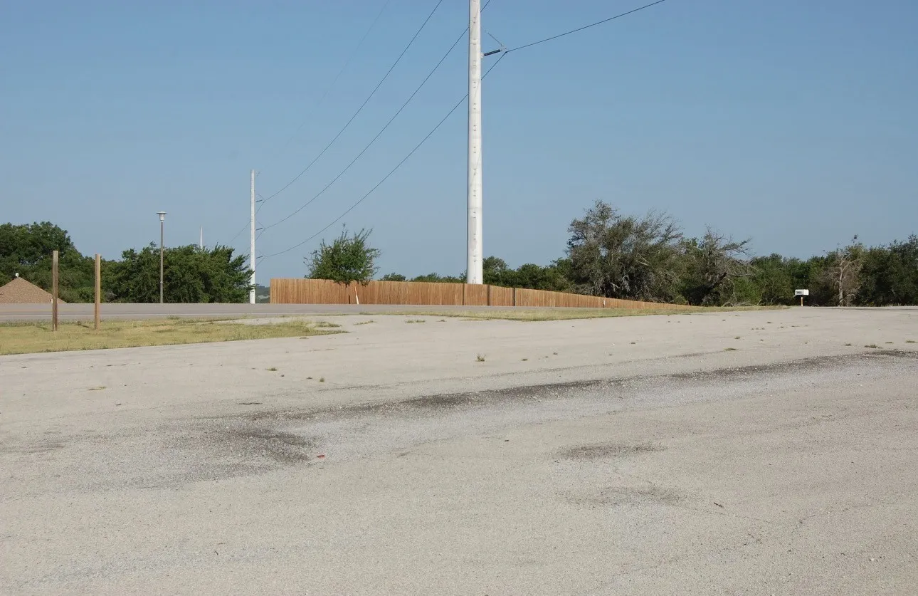 Industrial For Sale in Parker County , 2950 Fm 920, Weatherford, Texas 76088, 0, 0, Garage spaces, 0 Sqft, built in 2008, mls#21364810, Real Estate Agent in Weatherford, Homes For Sale in Parker county, Homes For Sale in Weatherford, Realtor in Weatherford Texas, Real Estate Brokerage Independent Realty Texas, Luminita Cordes Realtor