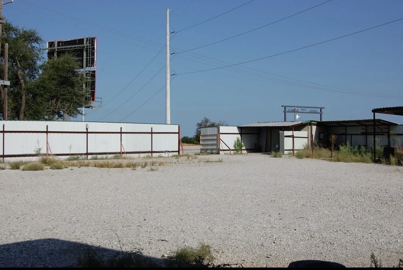 Industrial For Sale in Parker County , 2950 Fm 920, Weatherford, Texas 76088, 0, 0, Garage spaces, 0 Sqft, built in 2008, mls#21364810, Real Estate Agent in Weatherford, Homes For Sale in Parker county, Homes For Sale in Weatherford, Realtor in Weatherford Texas, Real Estate Brokerage Independent Realty Texas, Luminita Cordes Realtor
