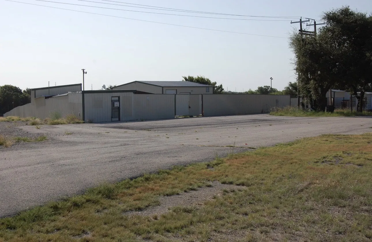 Industrial For Sale in Parker County , 2950 Fm 920, Weatherford, Texas 76088, 0, 0, Garage spaces, 0 Sqft, built in 2008, mls#21364810, Real Estate Agent in Weatherford, Homes For Sale in Parker county, Homes For Sale in Weatherford, Realtor in Weatherford Texas, Real Estate Brokerage Independent Realty Texas, Luminita Cordes Realtor