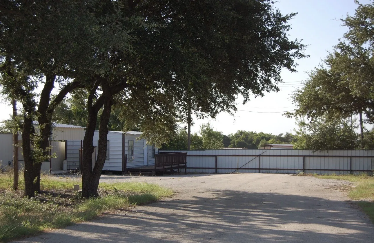 Industrial For Sale in Parker County , 2950 Fm 920, Weatherford, Texas 76088, 0, 0, Garage spaces, 0 Sqft, built in 2008, mls#21364810, Real Estate Agent in Weatherford, Homes For Sale in Parker county, Homes For Sale in Weatherford, Realtor in Weatherford Texas, Real Estate Brokerage Independent Realty Texas, Luminita Cordes Realtor
