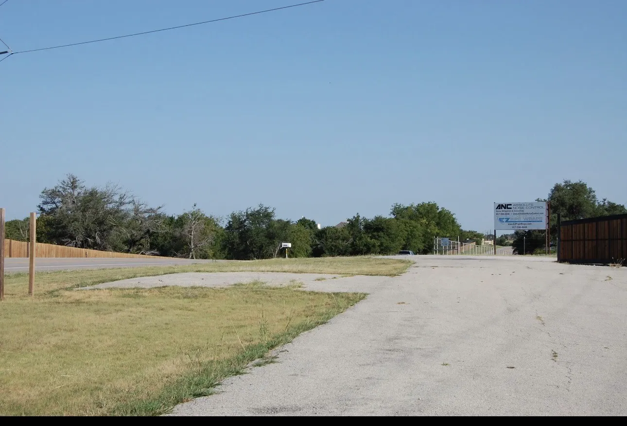 Industrial For Sale in Parker County , 2950 Fm 920, Weatherford, Texas 76088, 0, 0, Garage spaces, 0 Sqft, built in 2008, mls#21364810, Real Estate Agent in Weatherford, Homes For Sale in Parker county, Homes For Sale in Weatherford, Realtor in Weatherford Texas, Real Estate Brokerage Independent Realty Texas, Luminita Cordes Realtor